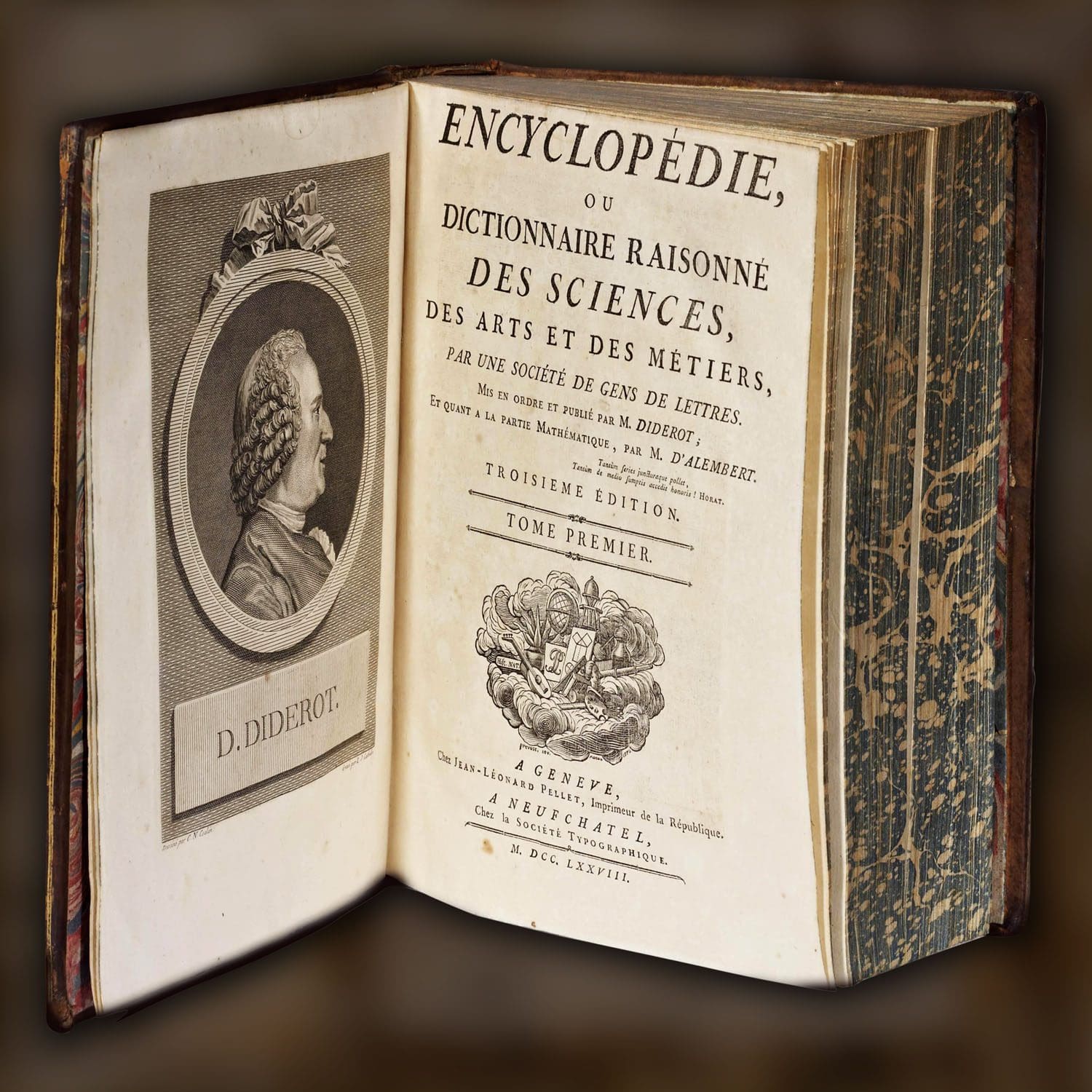 História e valores da cor bege por Guillaumette Duplaix 2