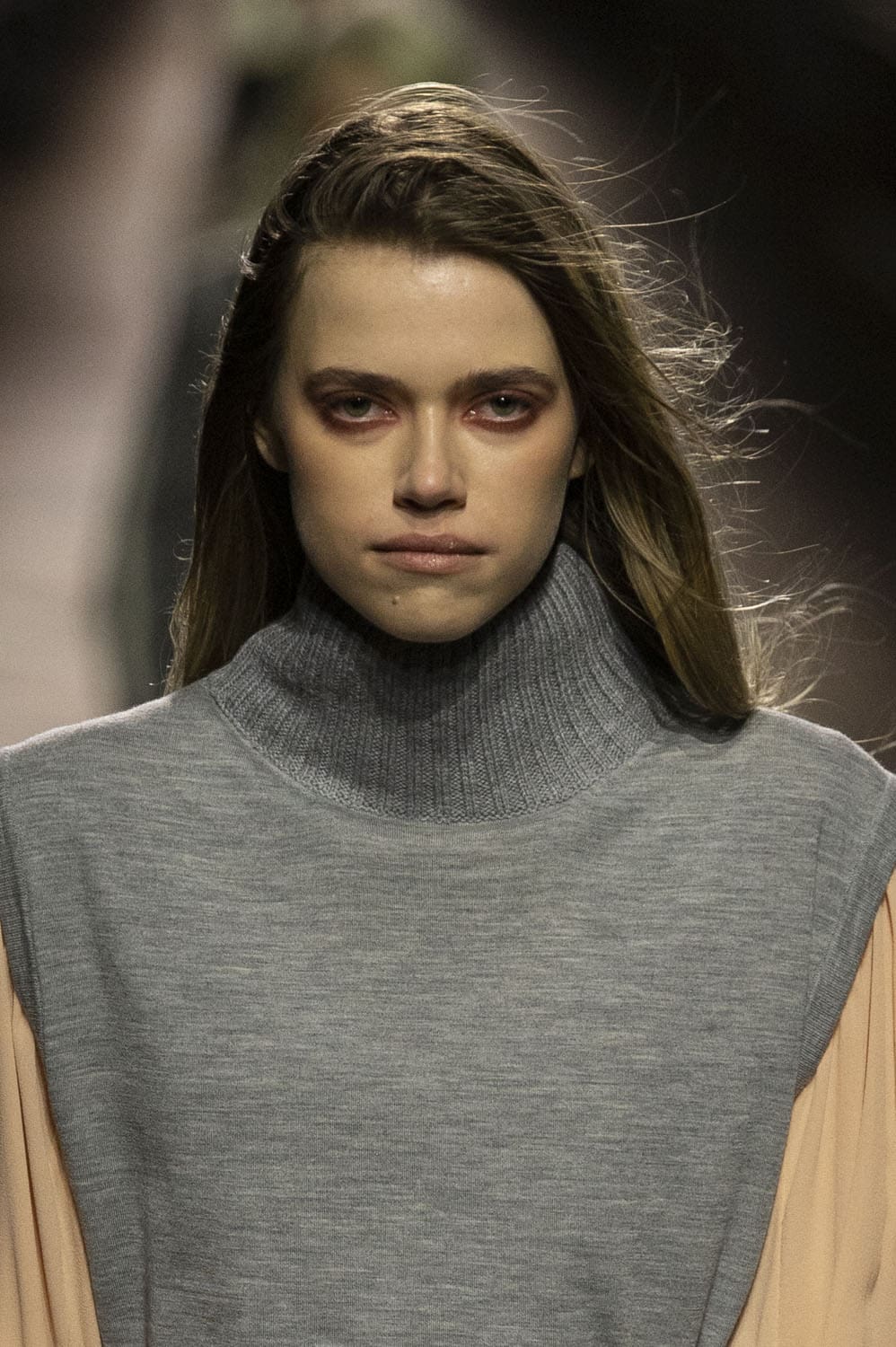 Louis Vuitton Pré-Automne 2023 Sacs, chaussures, détails Runway Magazine (32)