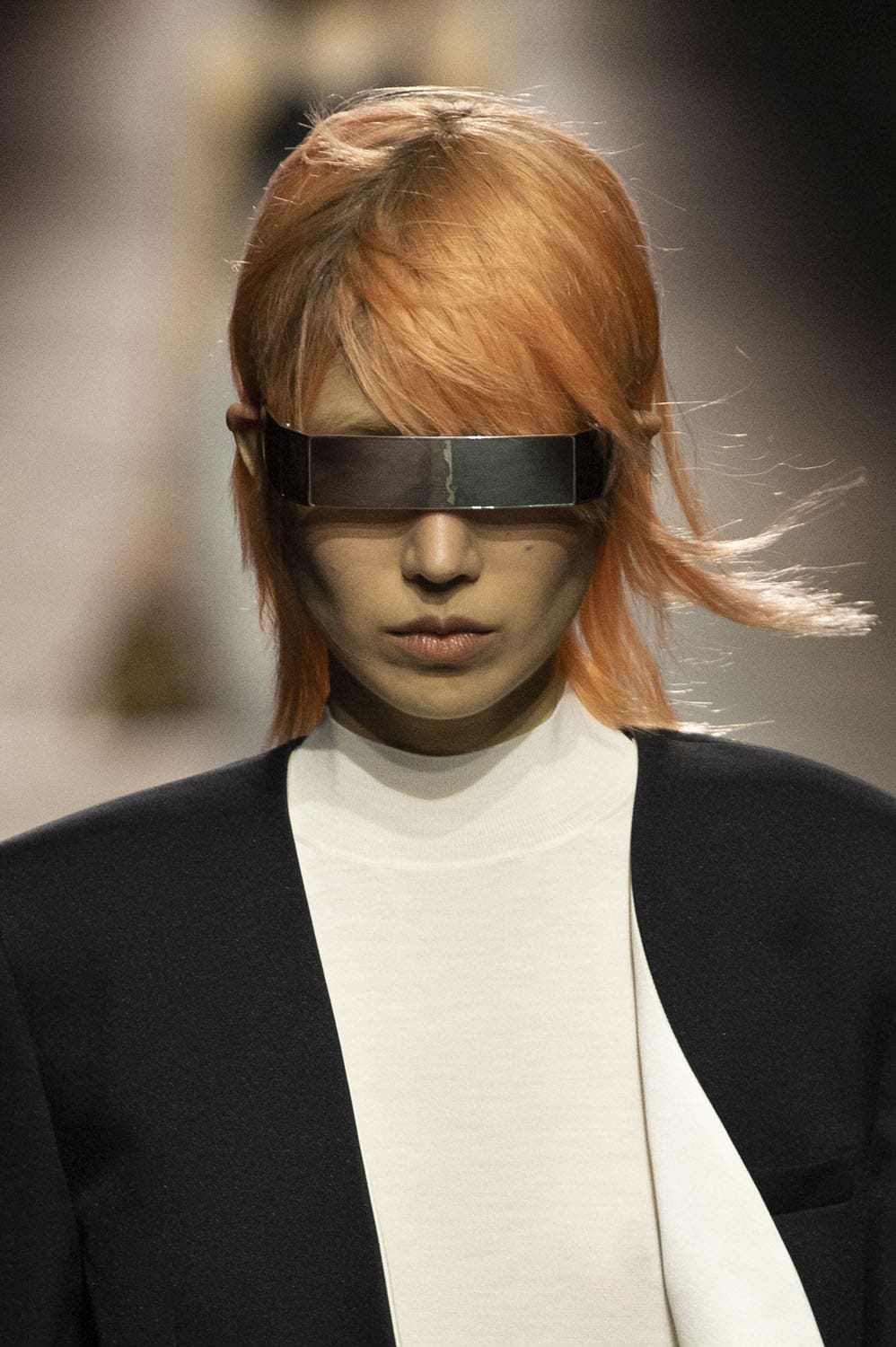 Louis Vuitton Pré-Automne 2023 Sacs, chaussures, détails Runway Magazine (33)