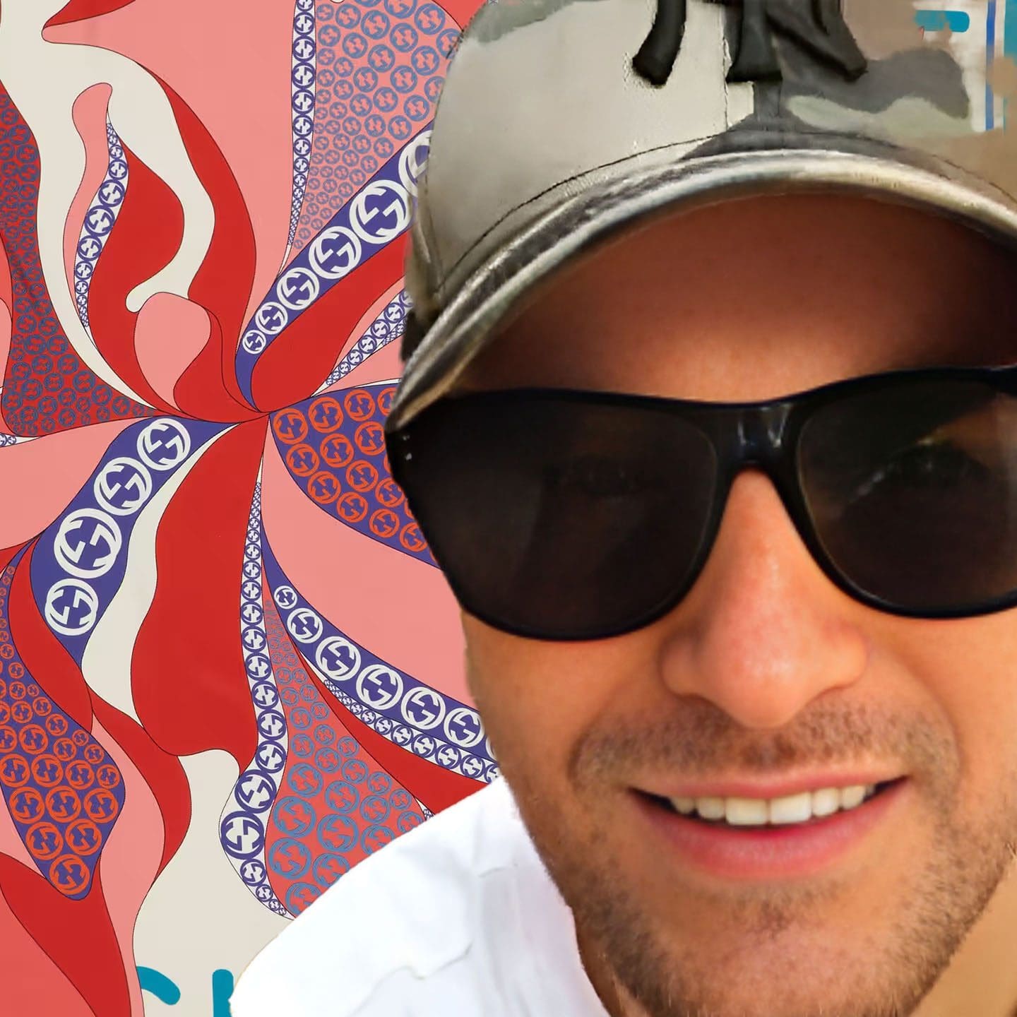Sabato De Sarno New Artistic Director of Gucci 2