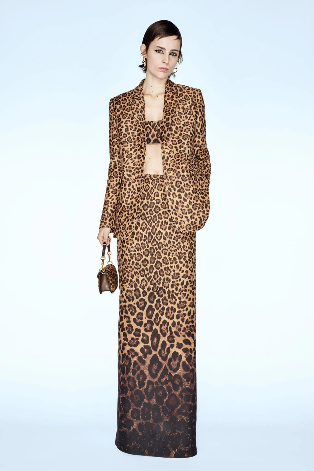 Valentino Pre Fall 2023 Runway Magazine (103)
