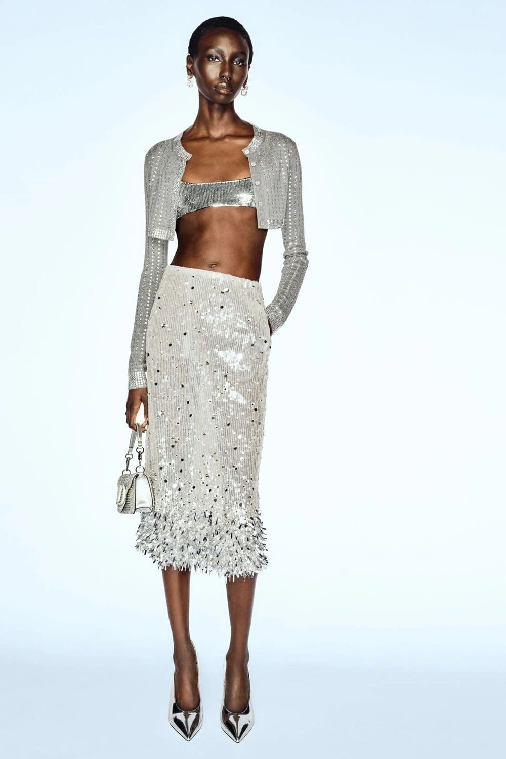 Valentino Pre Fall 2023 Runway Magazine (113)