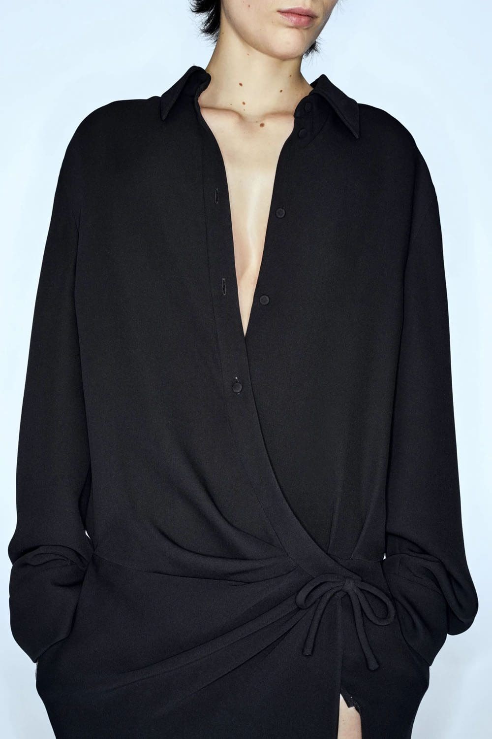 Valentino Pre Fall 2023 Runway Magazine (116)