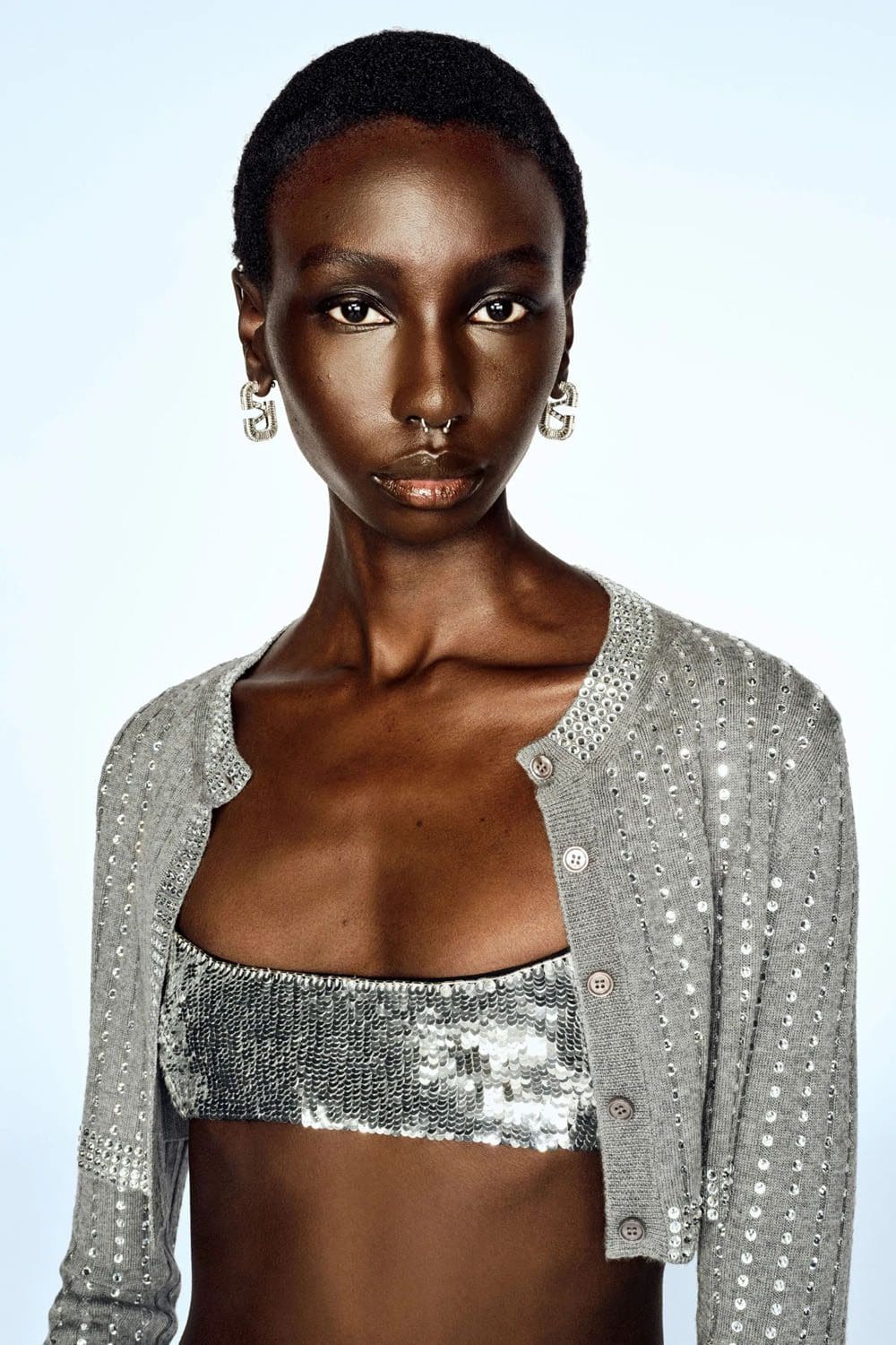Valentino Pre Fall 2023 Runway Magazine (124)