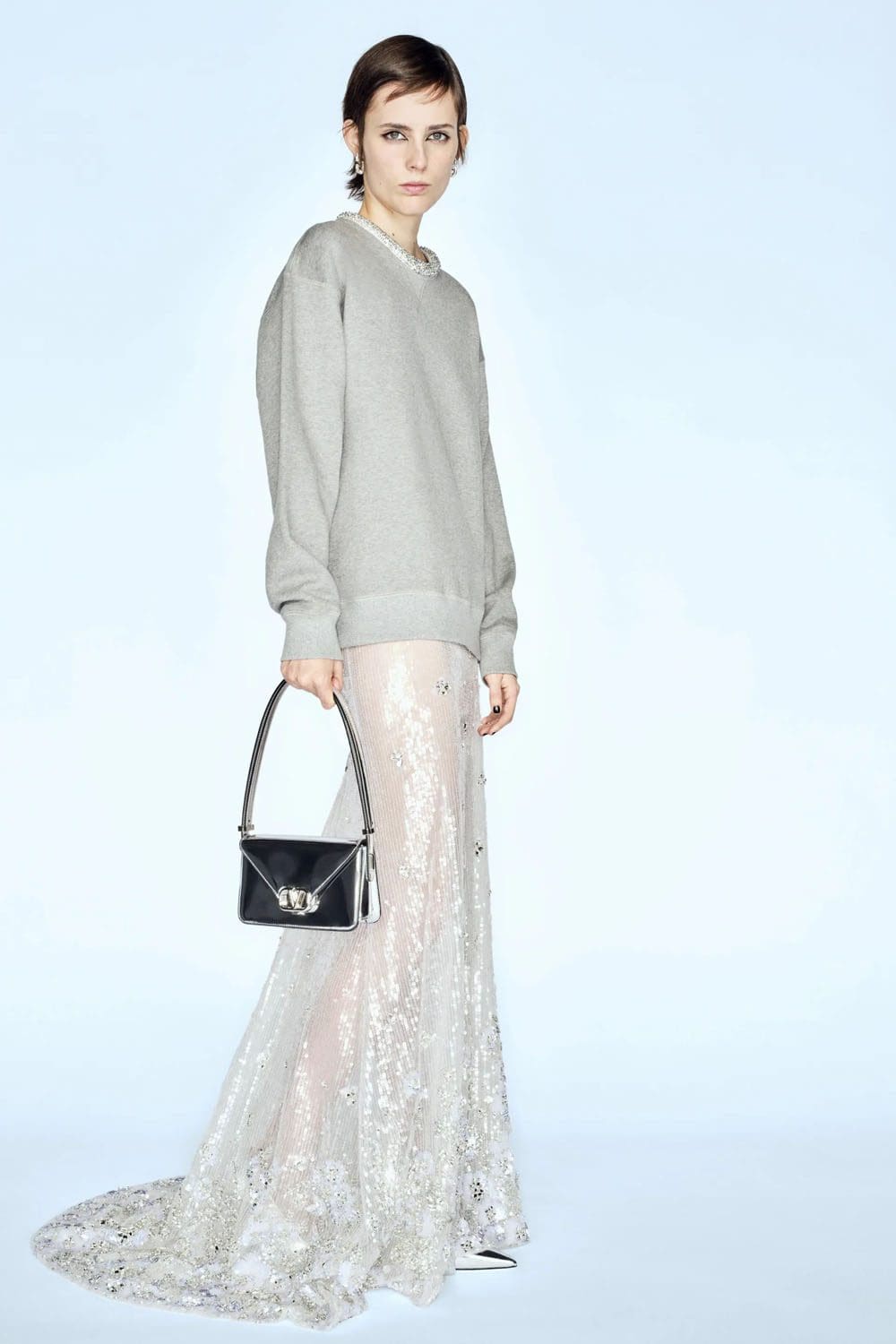 Valentino Pre Fall 2023 Runway Magazine (19)