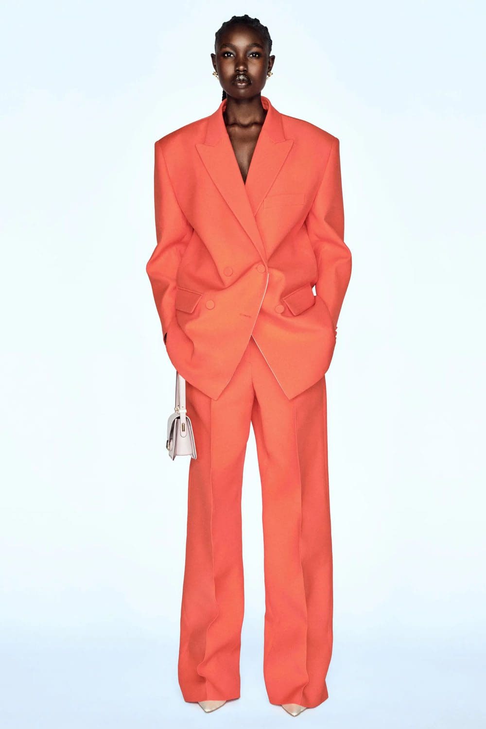 Valentino Pre Fall 2023 Runway Magazine (23)