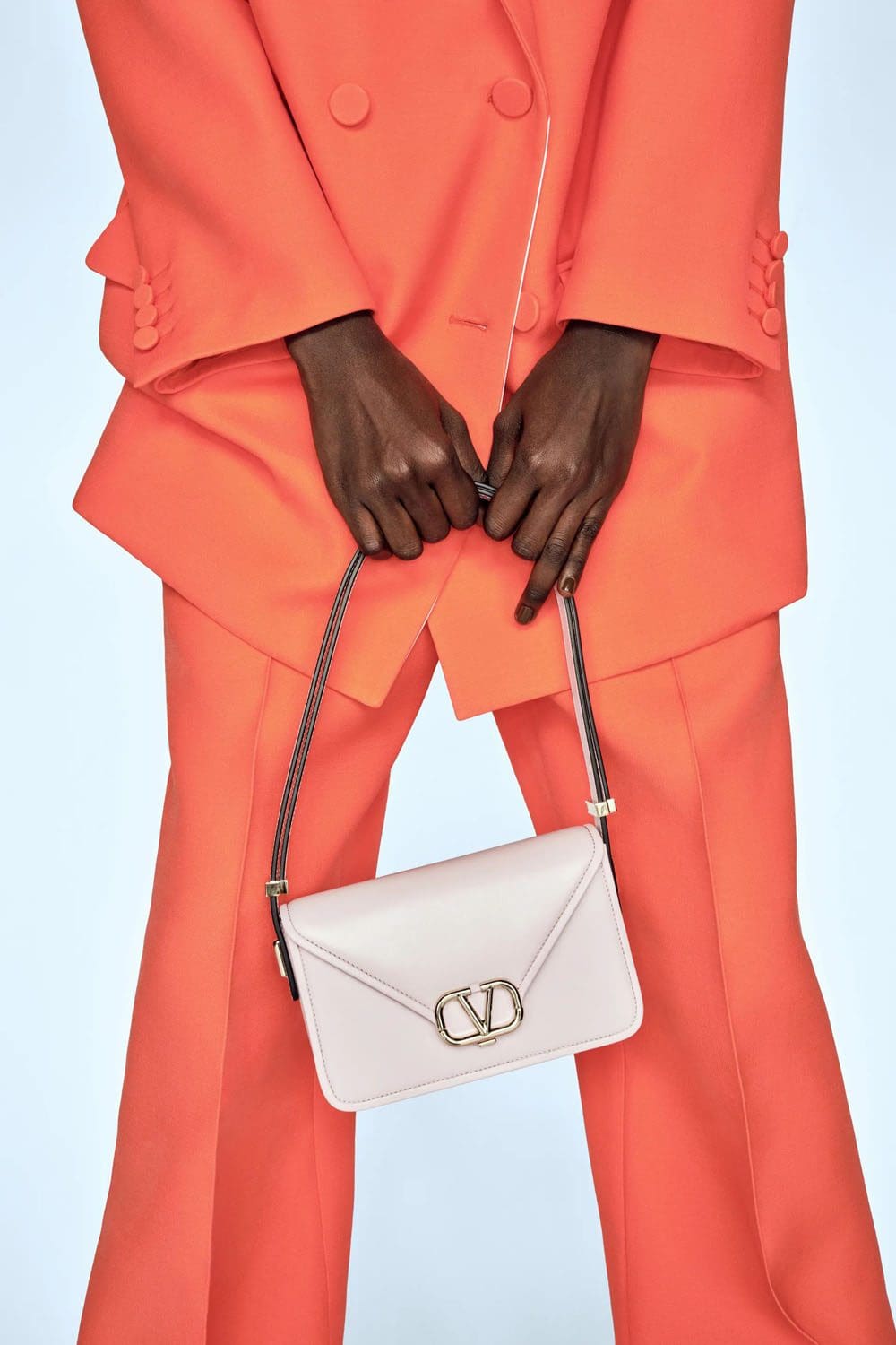 Valentino Pre Fall 2023 Runway Magazine (26)