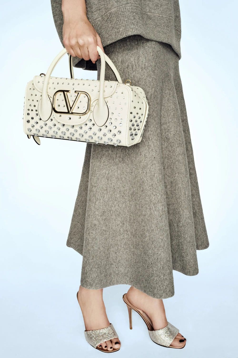 Valentino Pre Fall 2023 Runway Magazine (32)