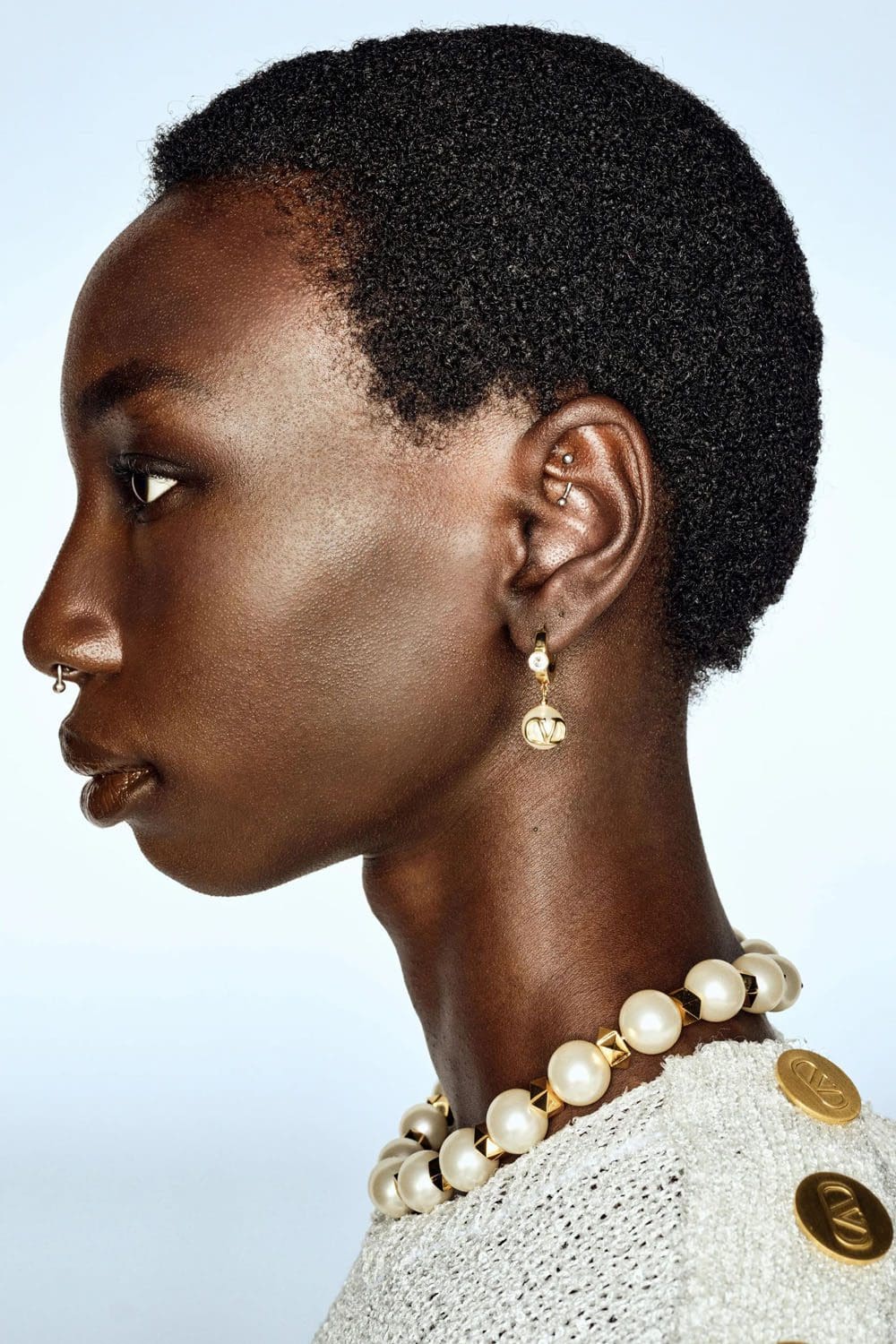Valentino Pre Fall 2023 Runway Magazine (34)
