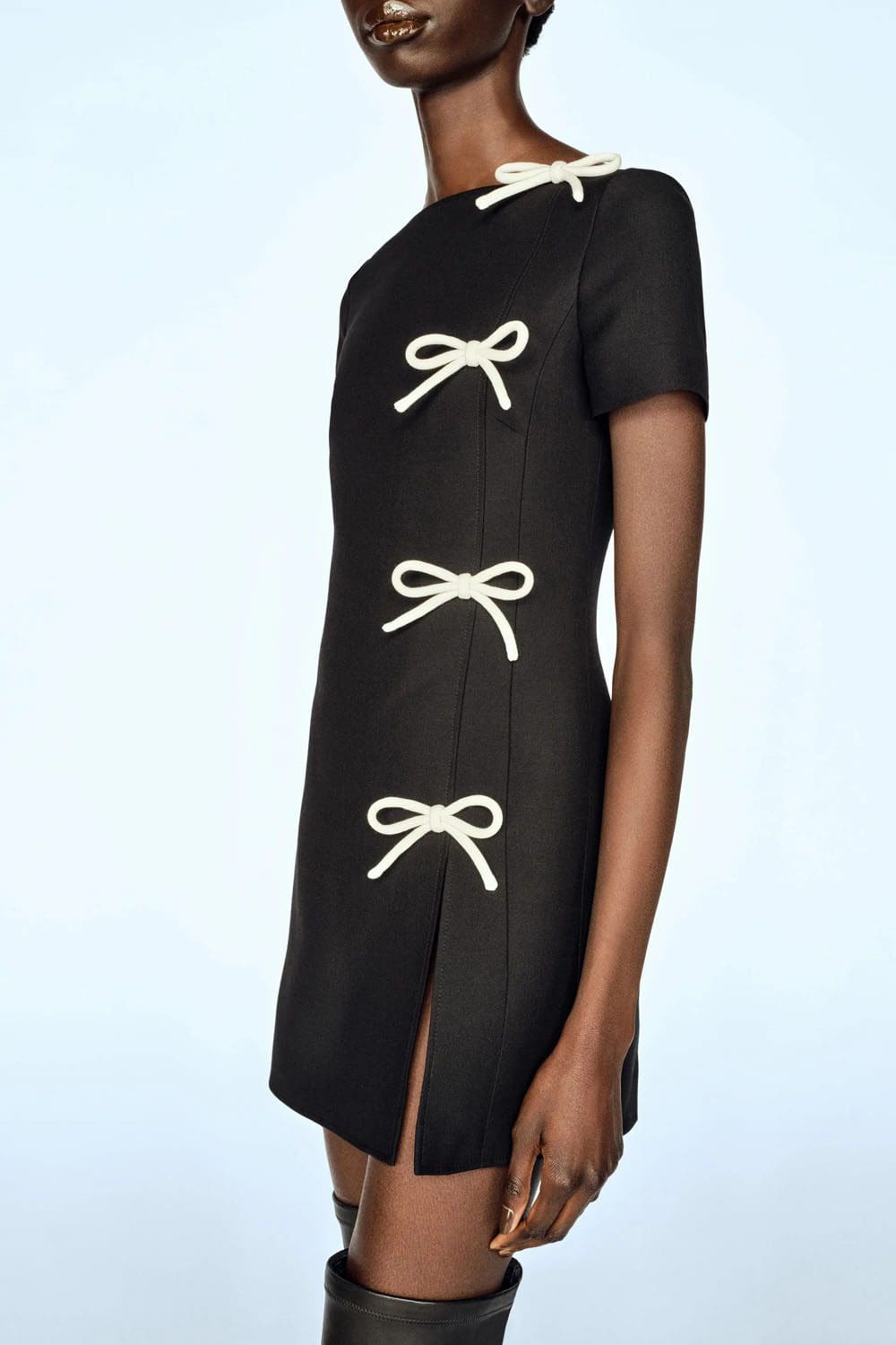 Valentino Pre Fall 2023 Runway Magazine (48)