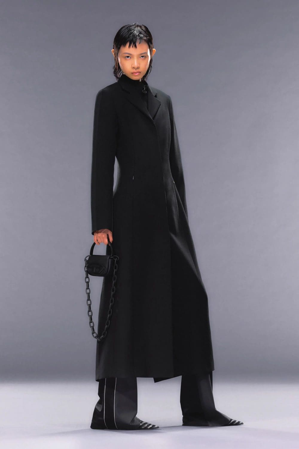 Diesel Resort 2024 Runway Magazine (13)