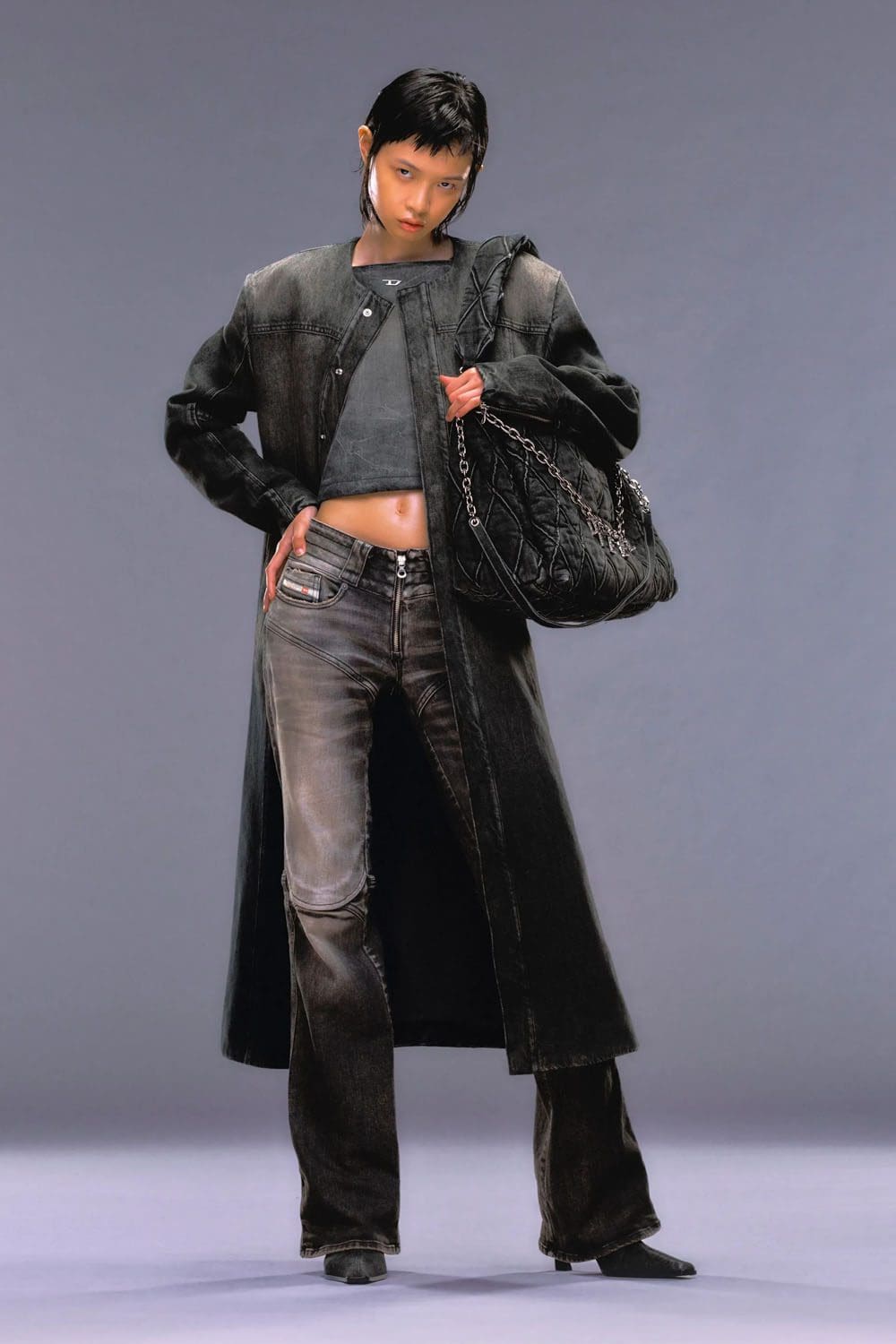 Diesel Resort 2024 Runway Magazine (19)