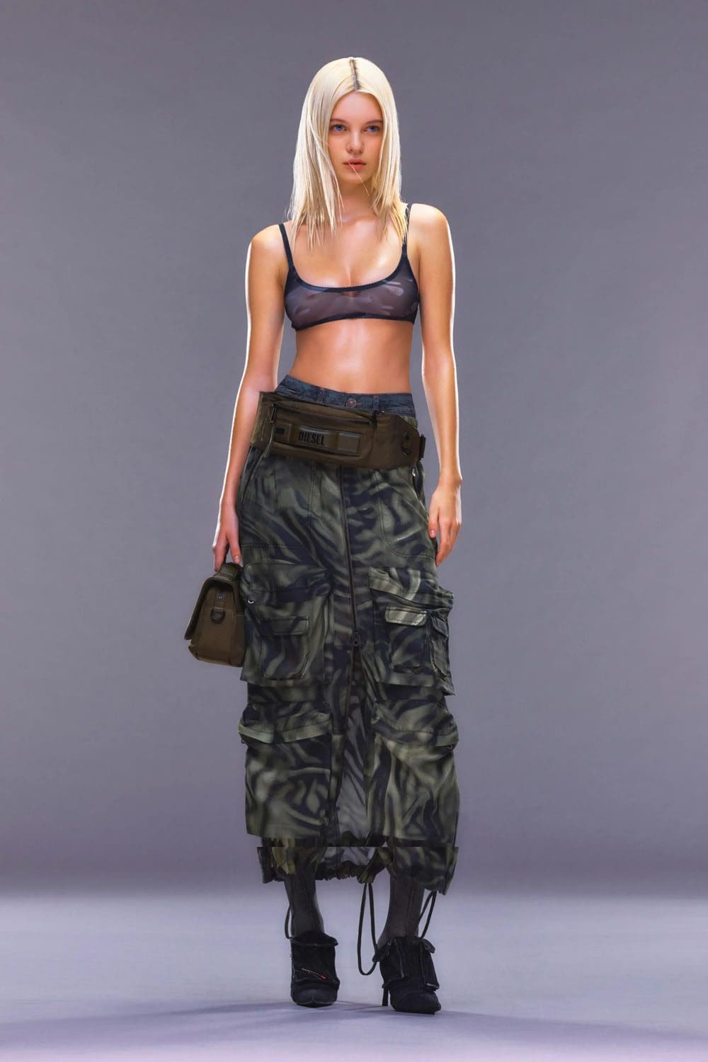 Diesel Resort 2024 Runway Magazine (25)