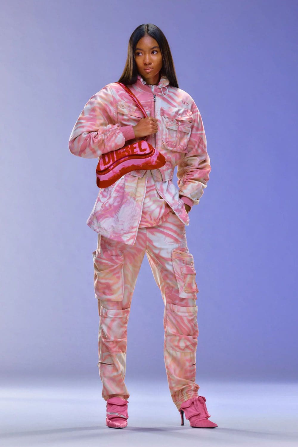 Diesel Resort 2024 Runway Magazine (27)