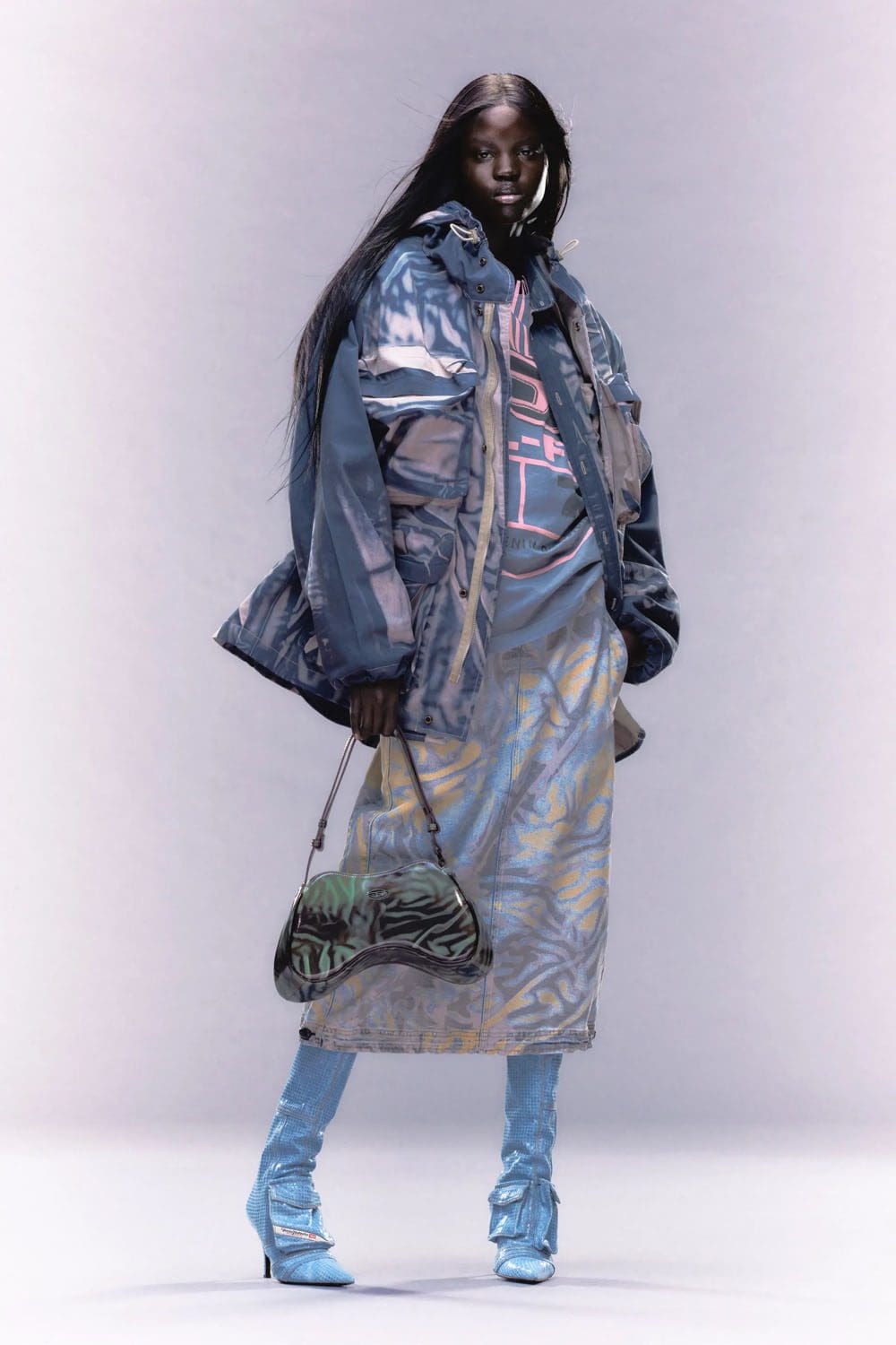 Diesel Resort 2024 Runway Magazine (28)