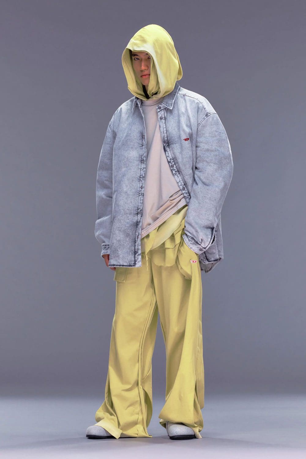 Diesel Resort 2024 Runway Magazine (31)