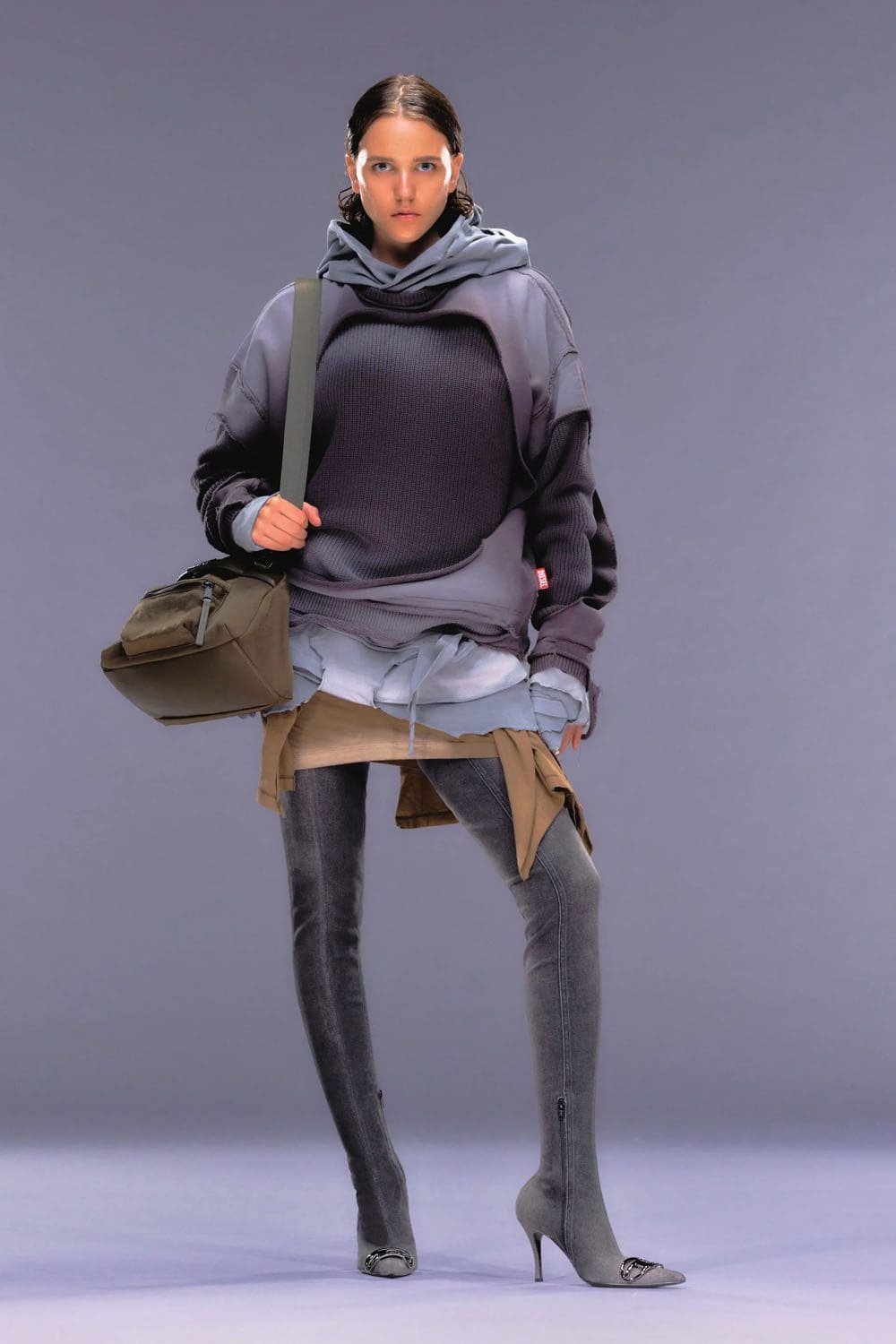 Diesel Resort 2024 Runway Magazine (32)