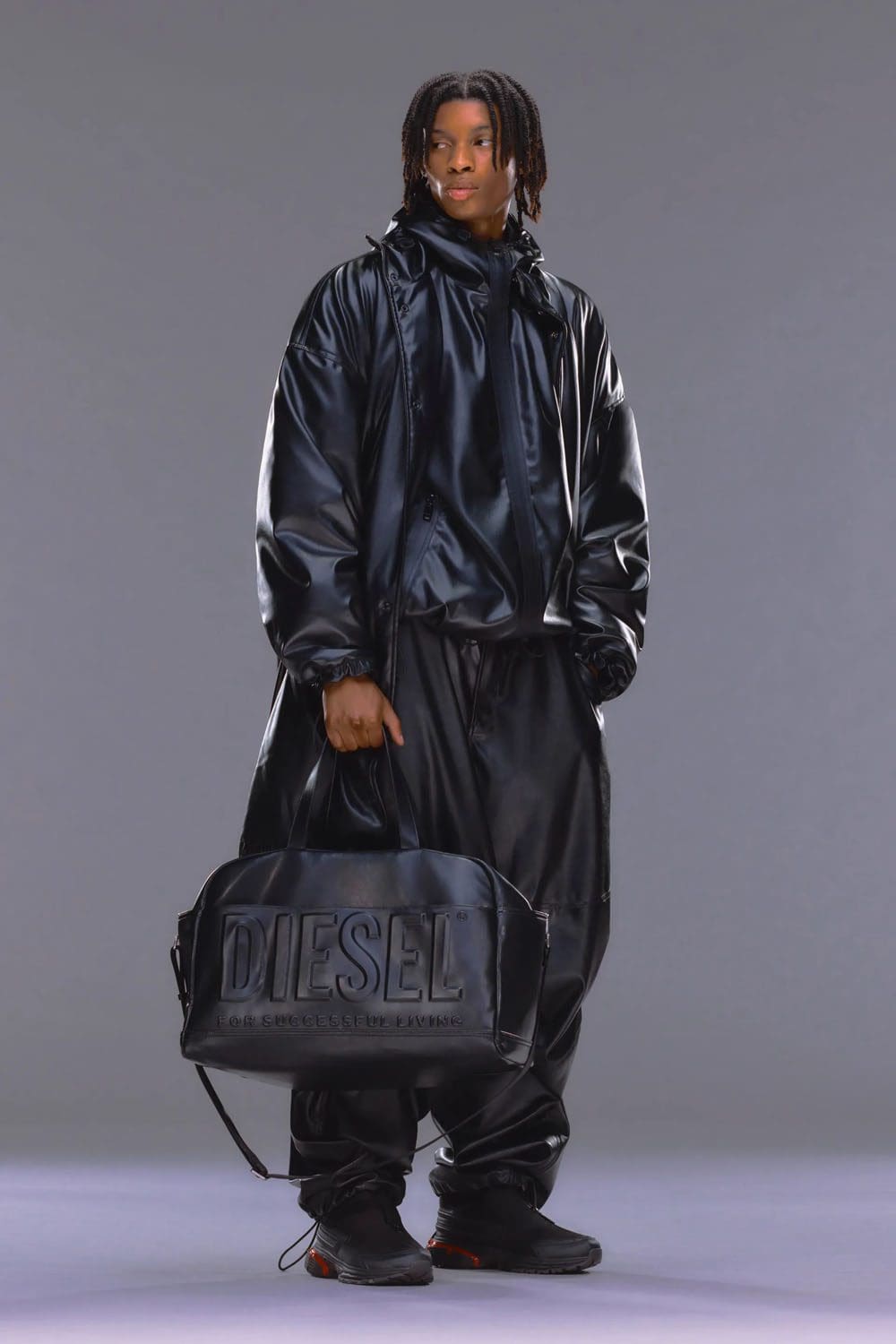 Diesel Resort 2024 Runway Magazine (39)