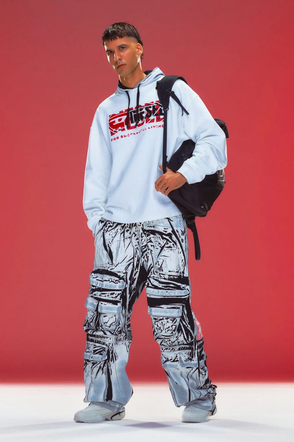 Diesel Resort 2024 Runway Magazine (42)