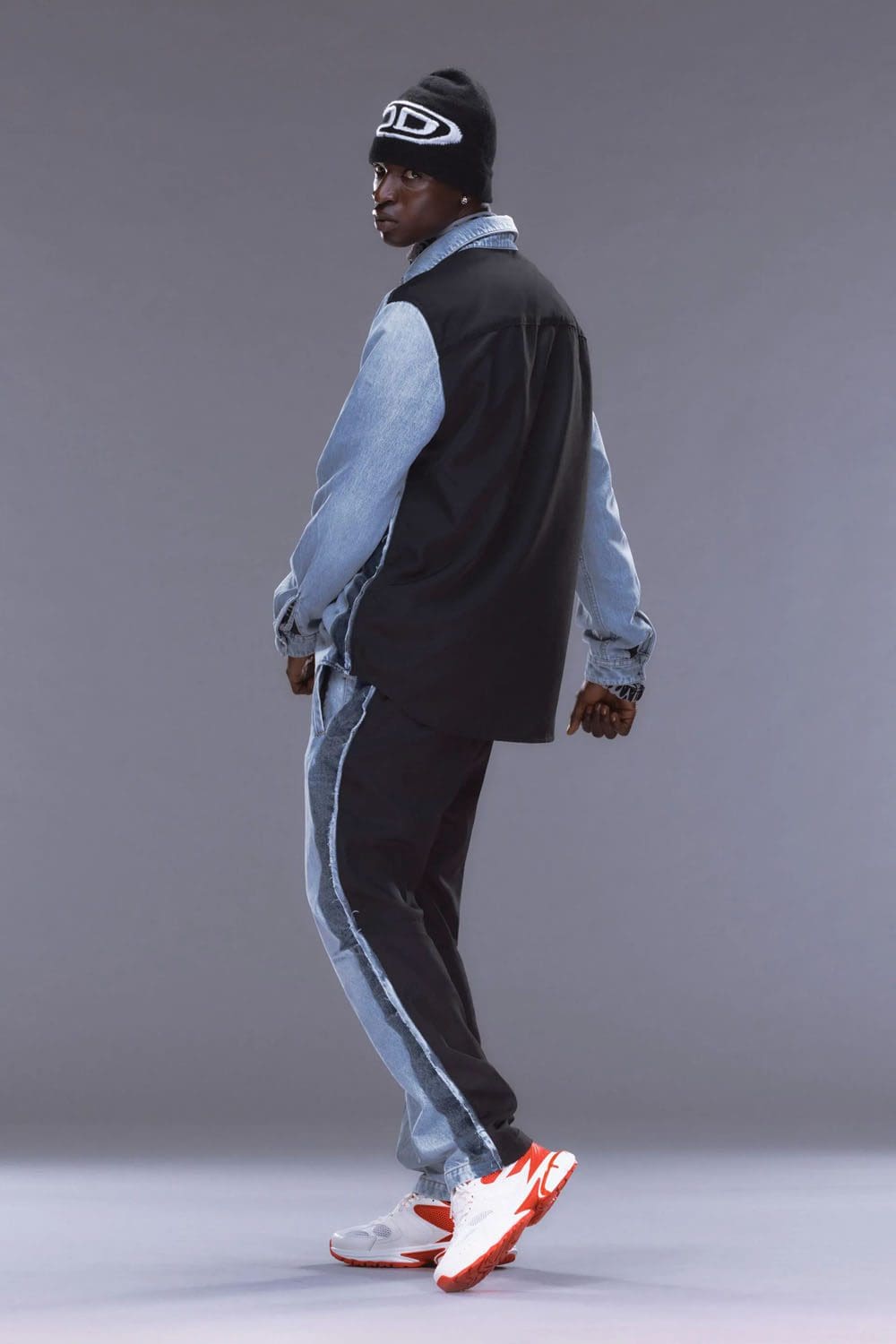 Diesel Resort 2024 Runway Magazine (44)