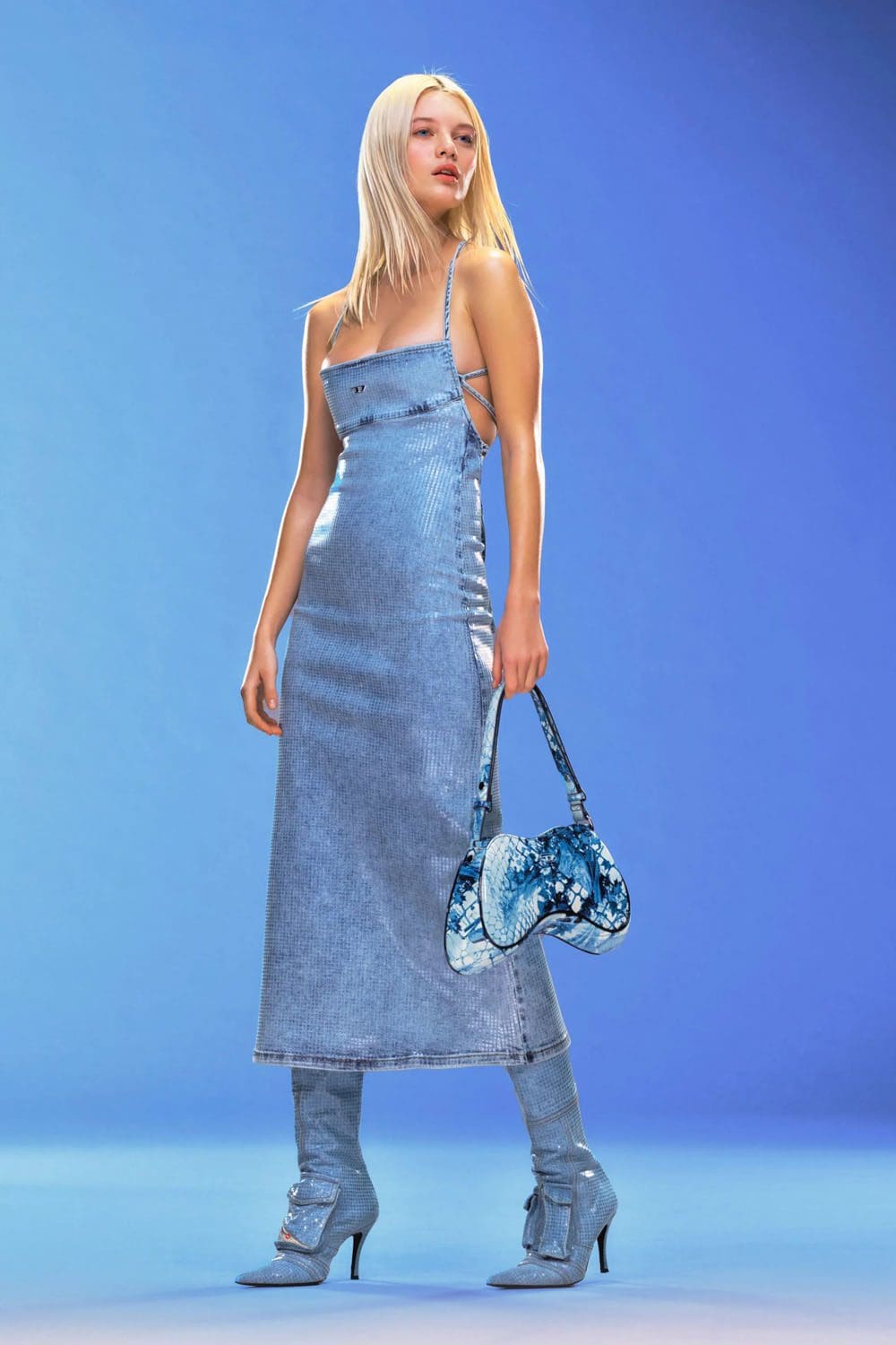 Diesel Resort 2024 Runway Magazine (45)