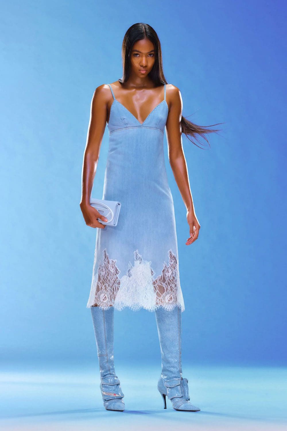 Diesel Resort 2024 Runway Magazine (47)