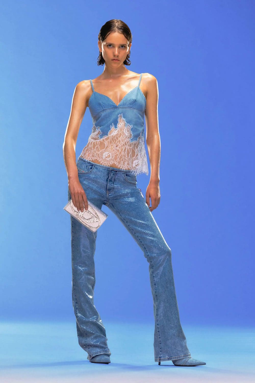 Diesel Resort 2024 Runway Magazine (49)