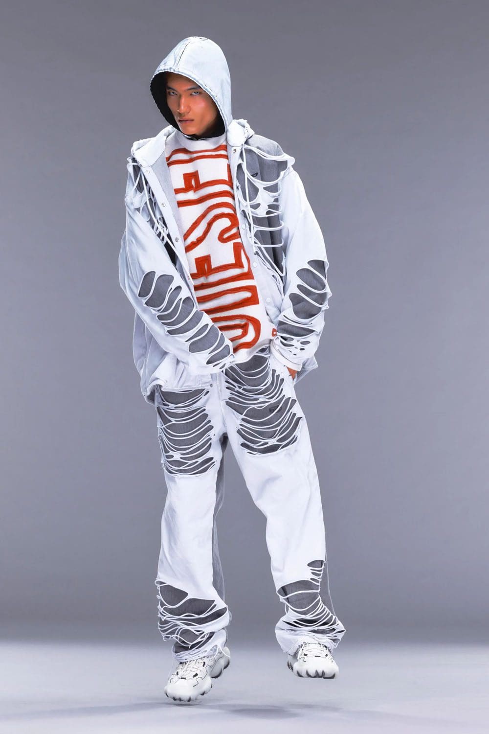 Diesel Resort 2024 Runway Magazine (55)