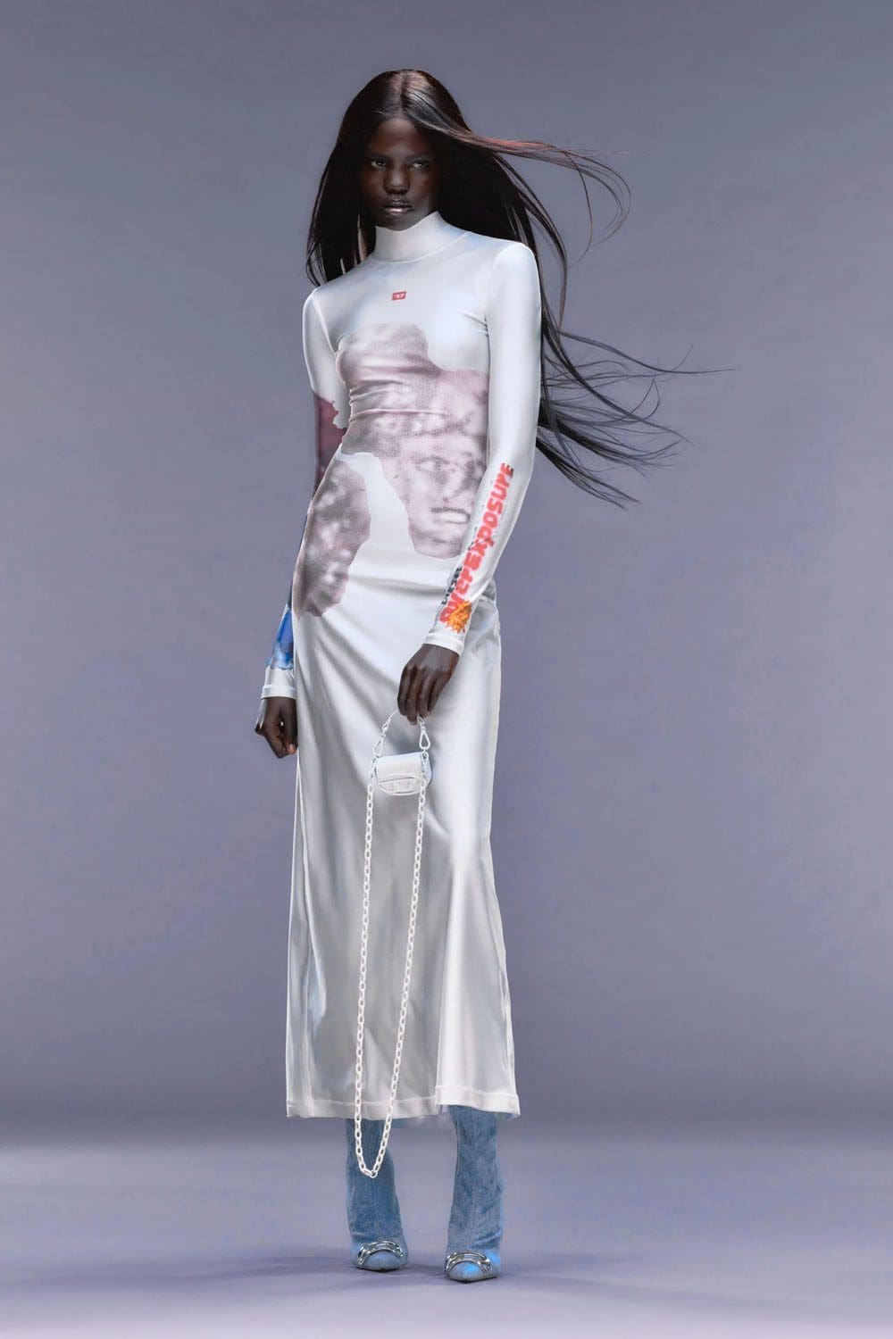 Diesel Resort 2024 Runway Magazine (59)