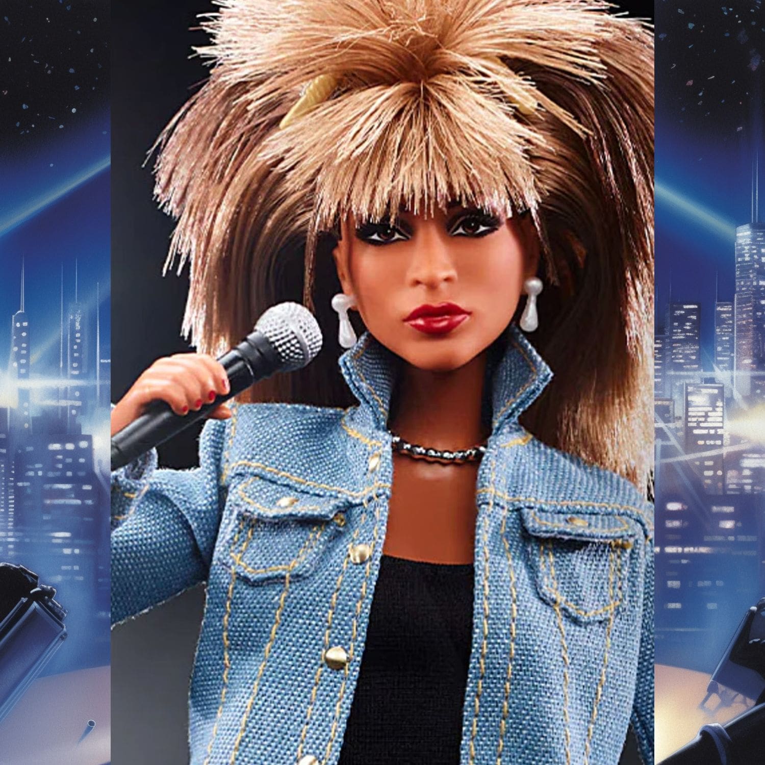 Tina Turner 14