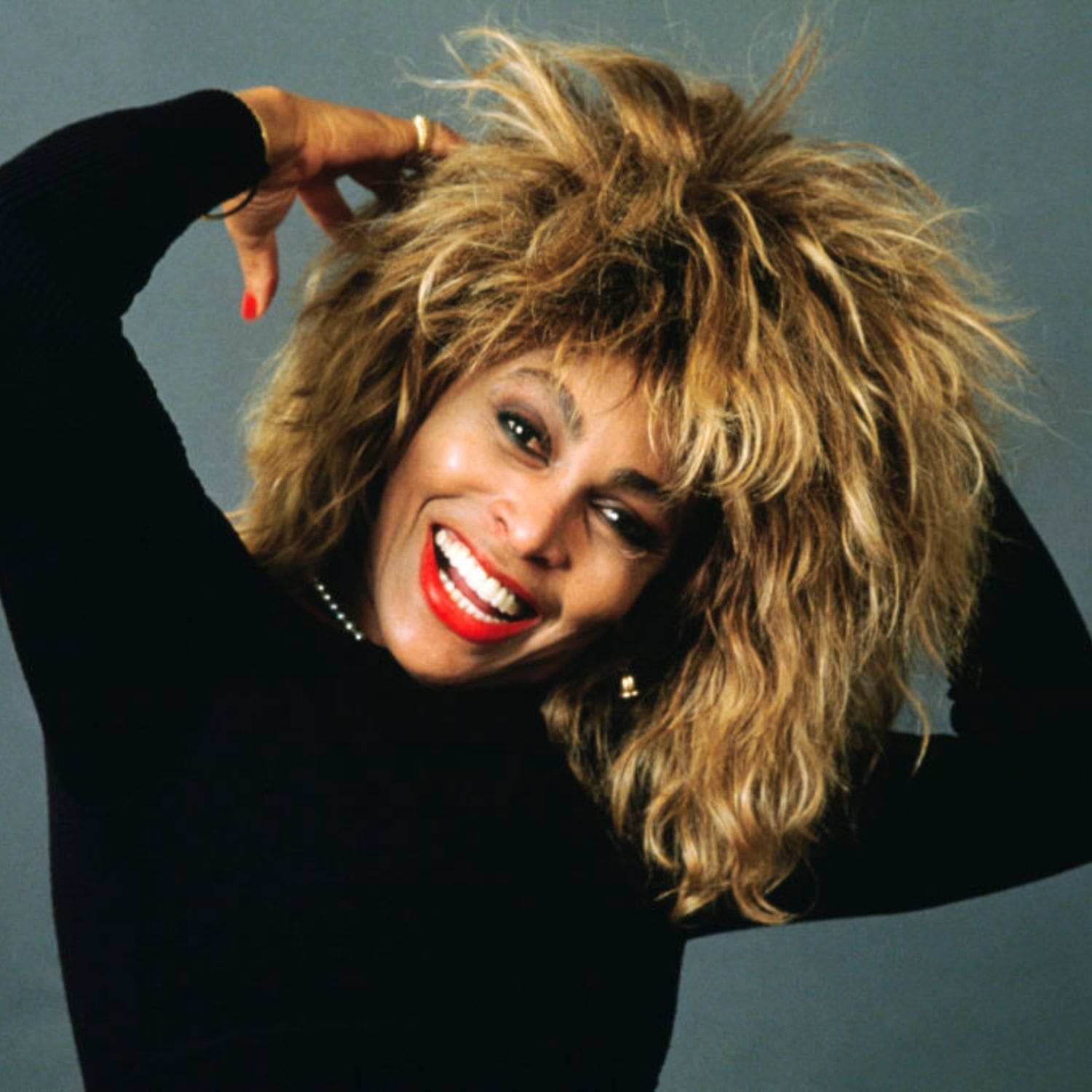 Tina Turner 2
