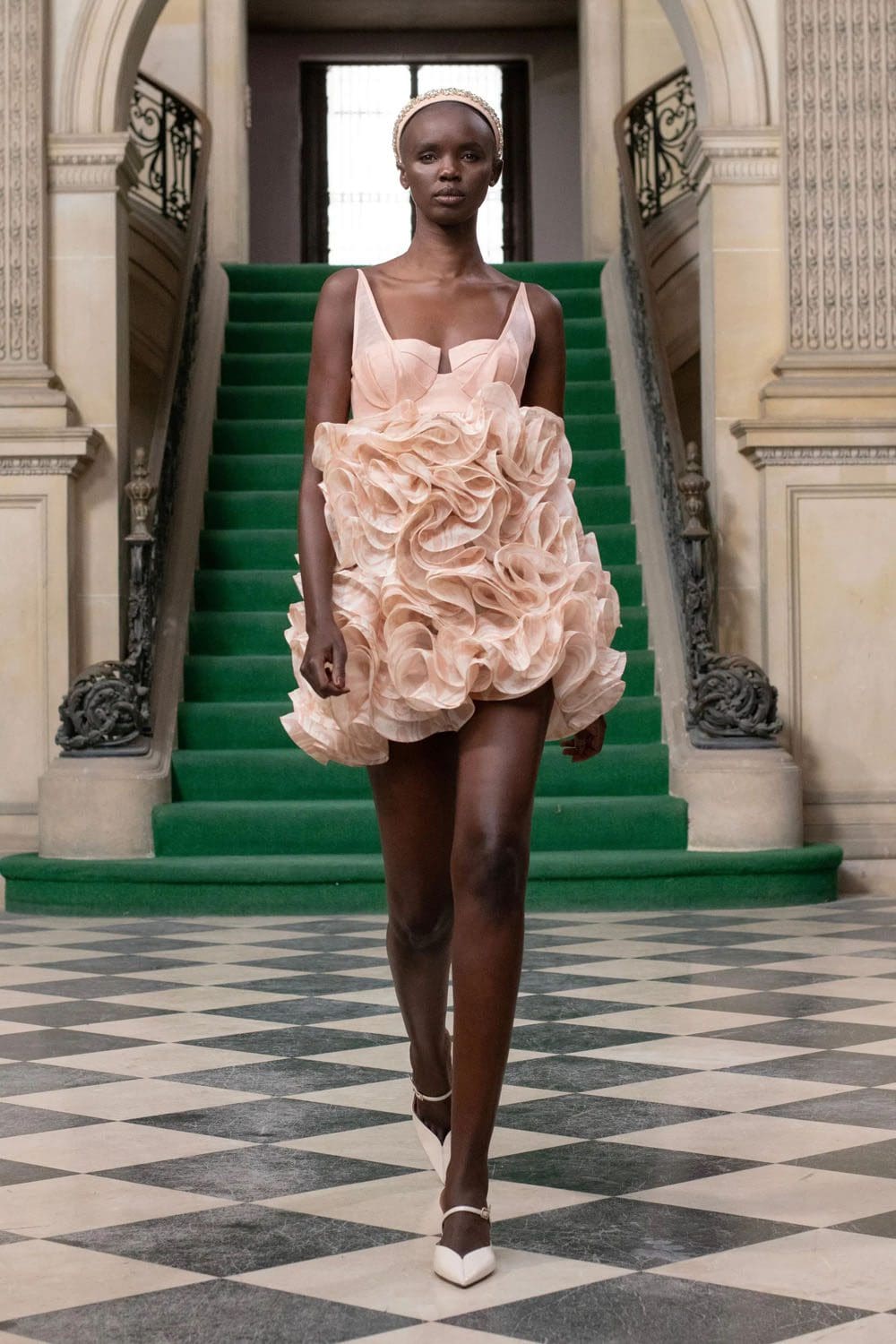 Zimmermann Resort 2024 Runway Magazine (25)