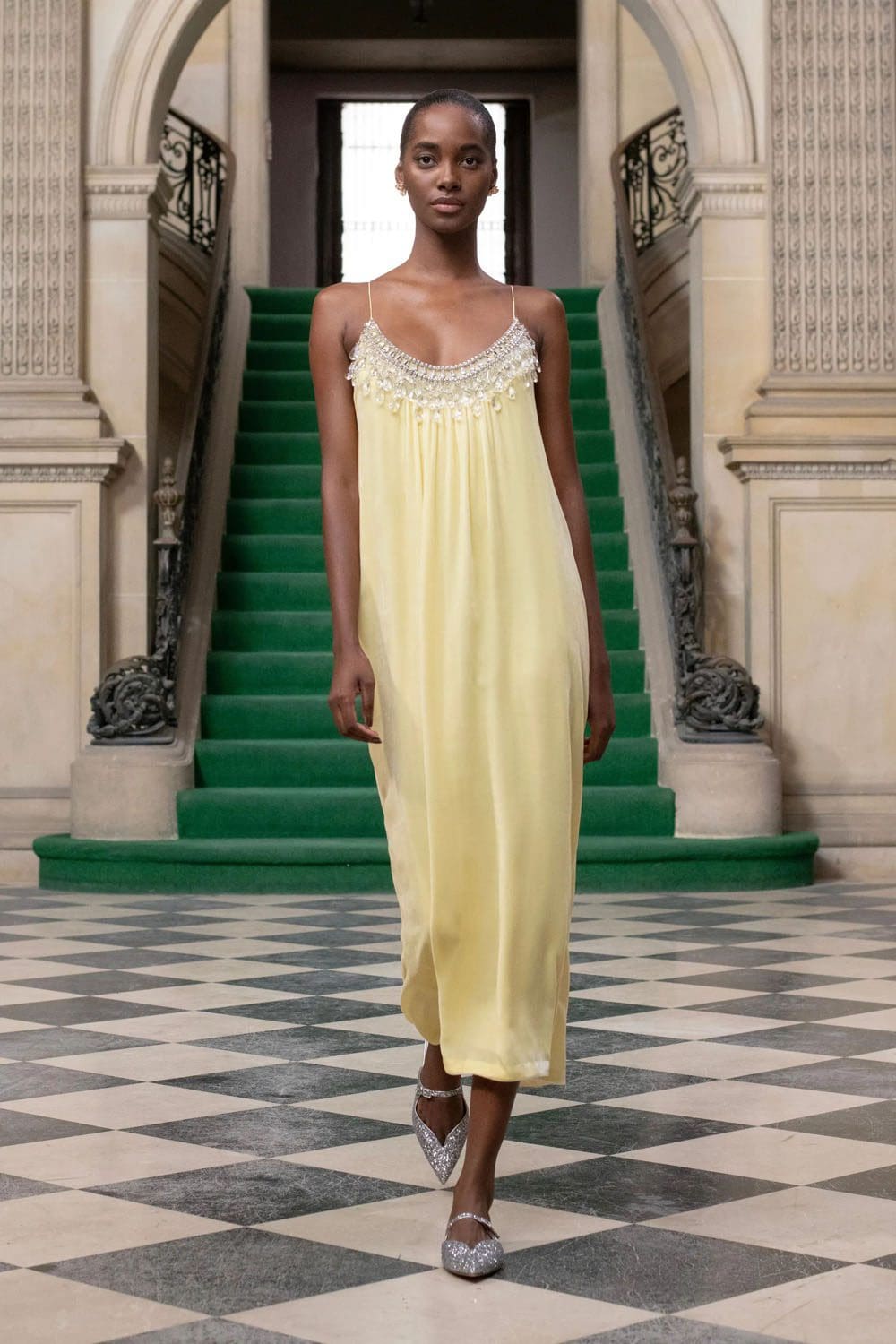 Zimmermann Resort 2024 Runway Magazine (28)