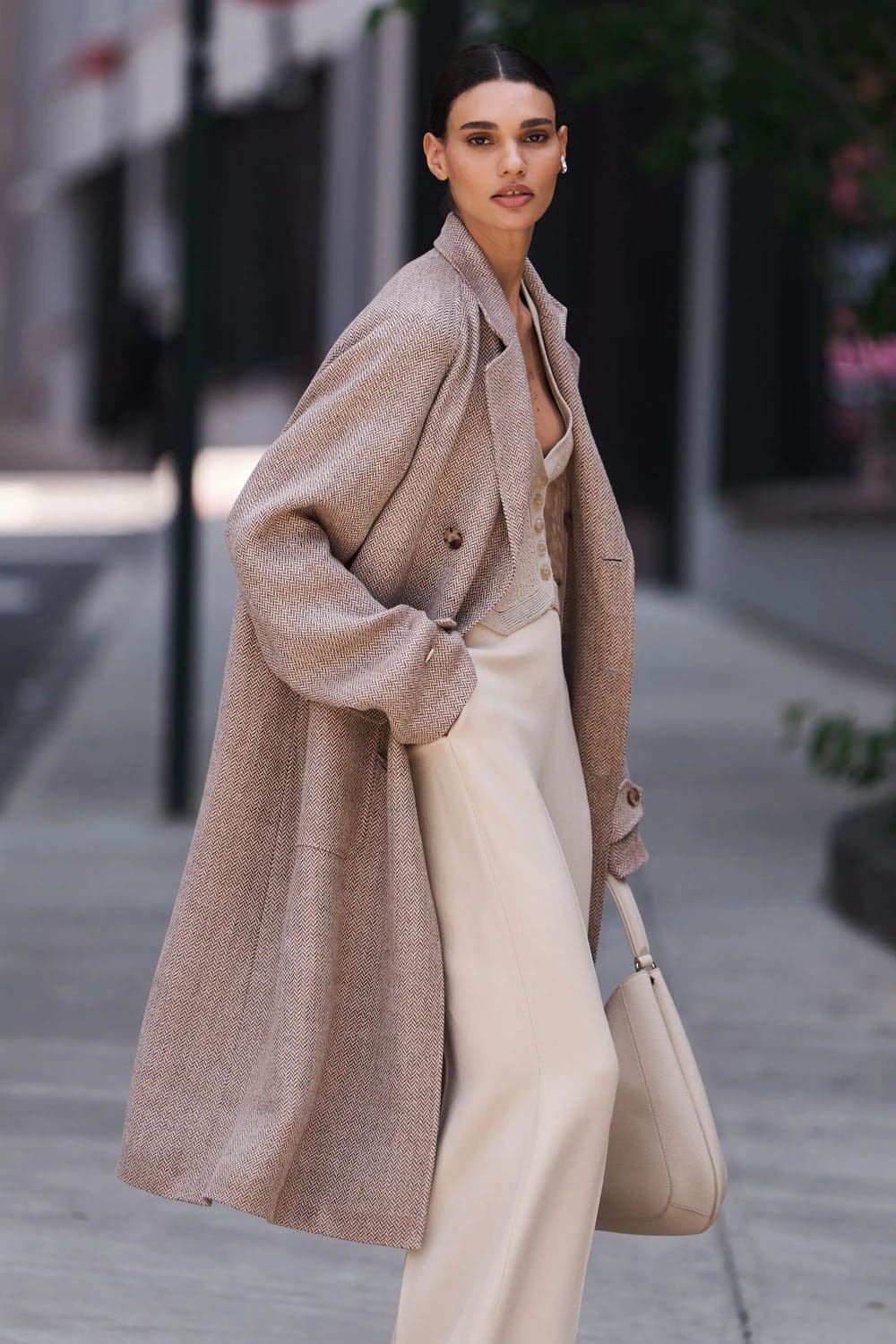 Ralph Lauren Resort 2024 Runway Magazine (11)