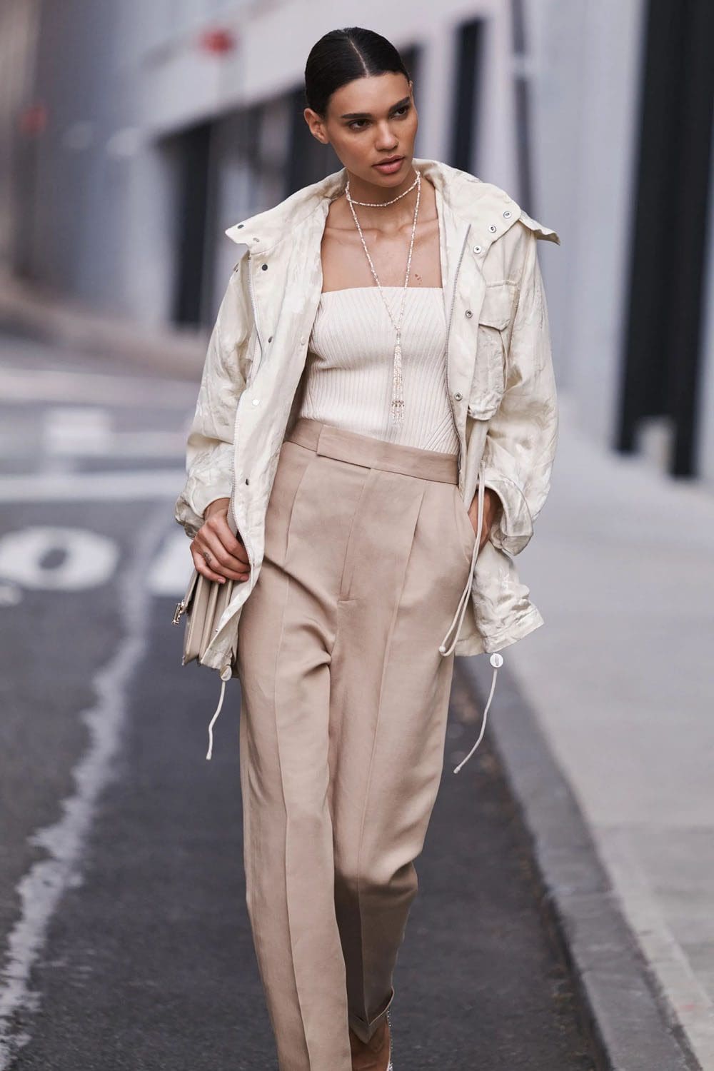 Ralph Lauren Resort 2024 Runway Magazine (13)