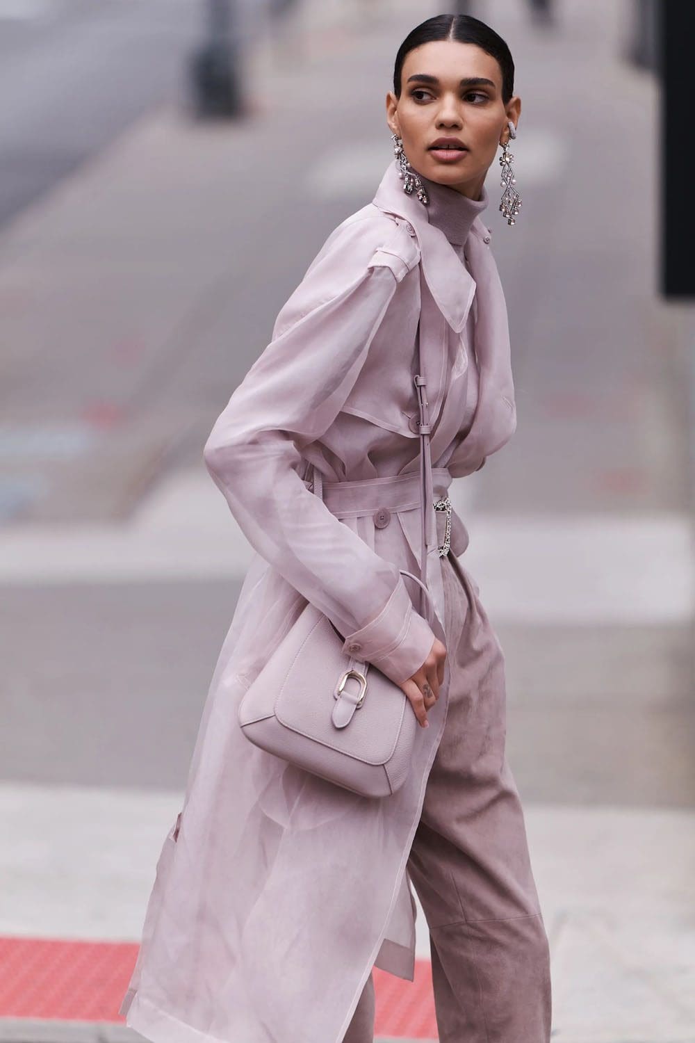 Ralph Lauren Resort 2024 Runway Magazine (20)