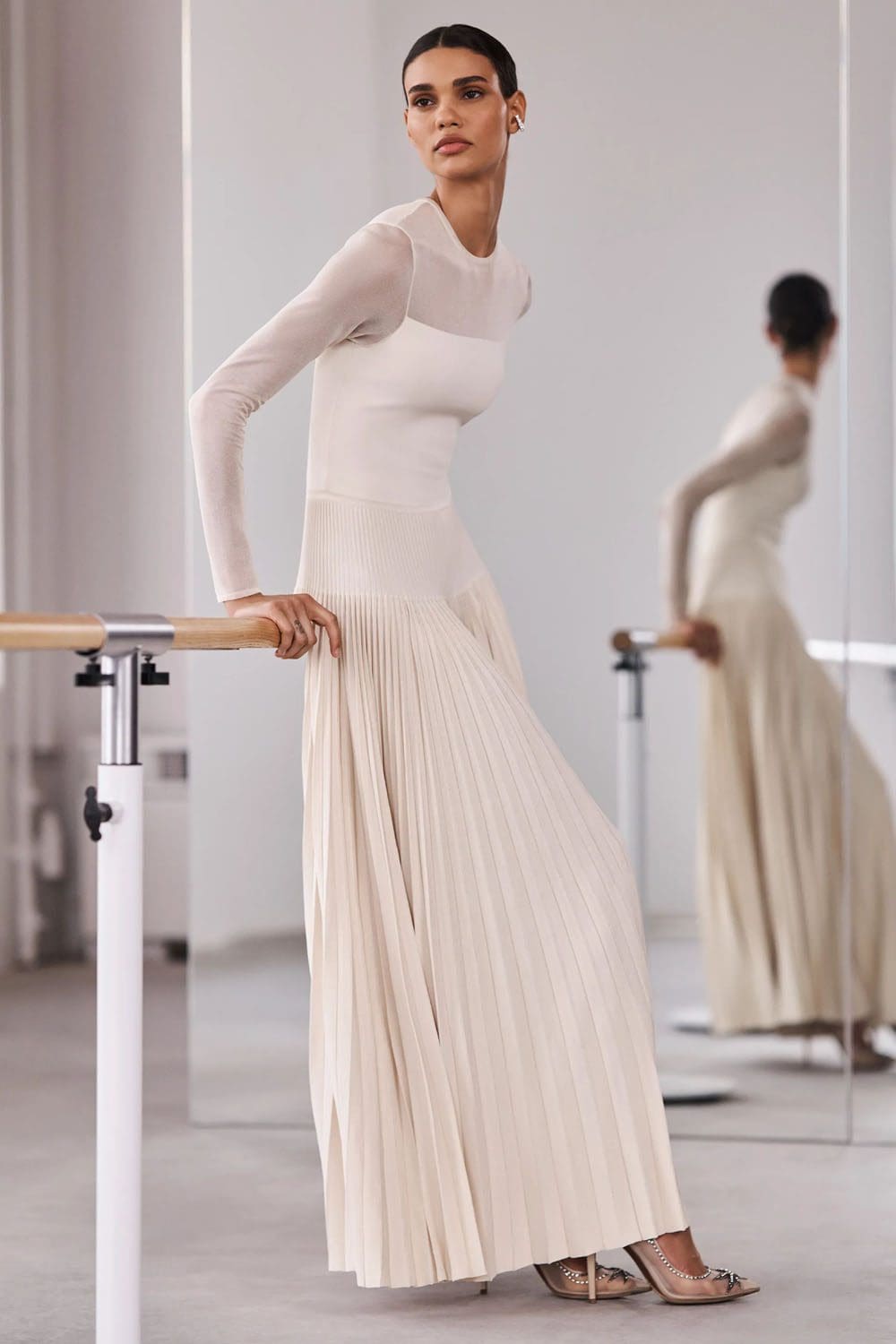 Ralph Lauren Resort 2024 Runway Magazine (23)
