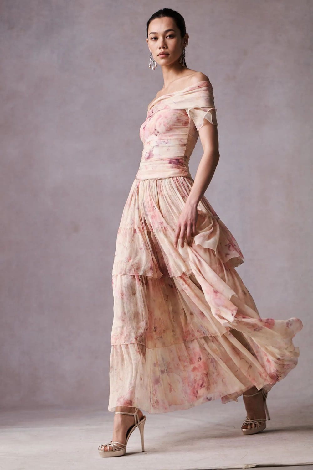 Ralph Lauren Resort 2024 Runway Magazine (24)