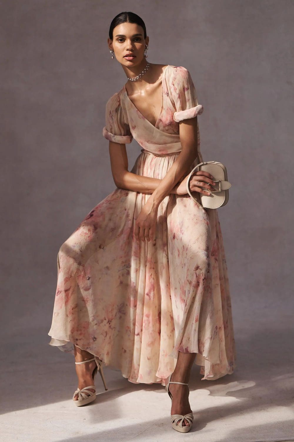 Ralph Lauren Resort 2024 Runway Magazine (25)