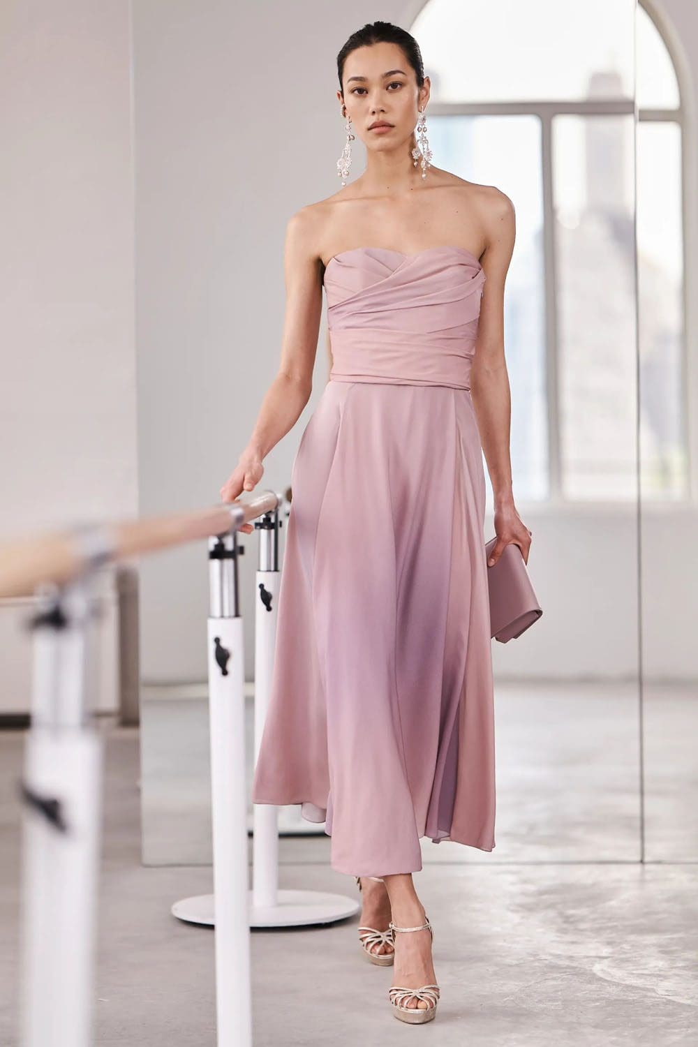 Ralph Lauren Resort 2024 Runway Magazine (26)