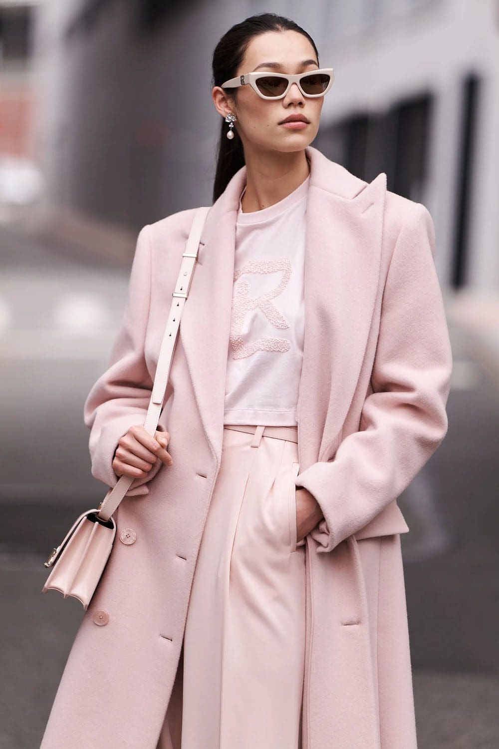 Ralph Lauren Resort 2024 Runway Magazine (3)
