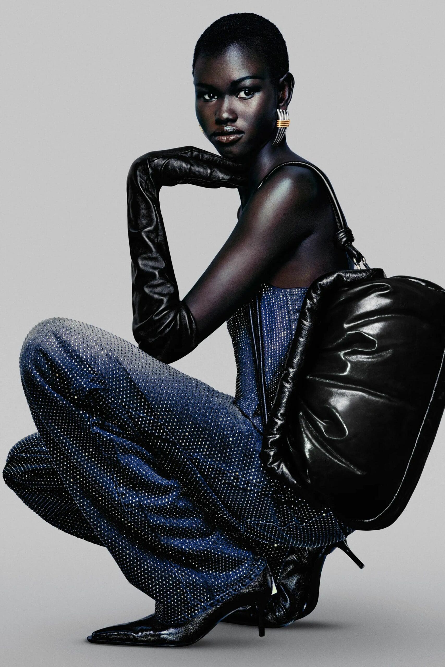 H y M Estudio Otoño Invierno 2023 2024 Runway Revista (1)