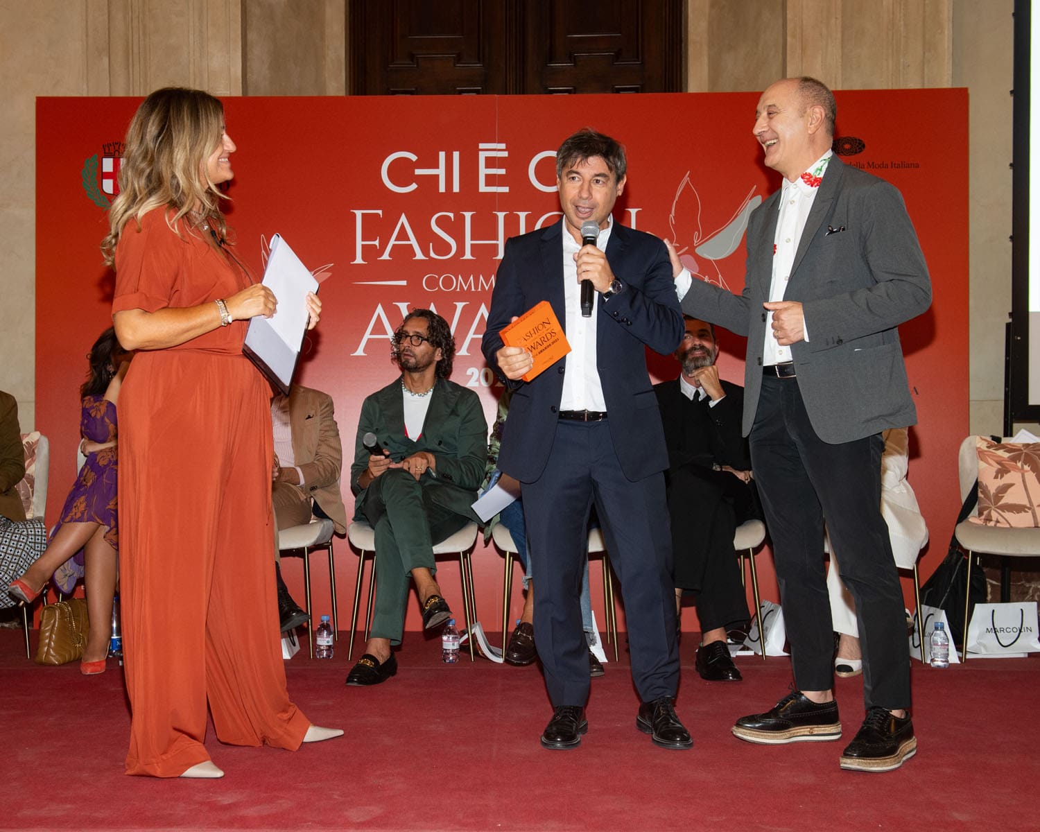Cristina Schieppati;Fedele Usai;Michele Ciavarella