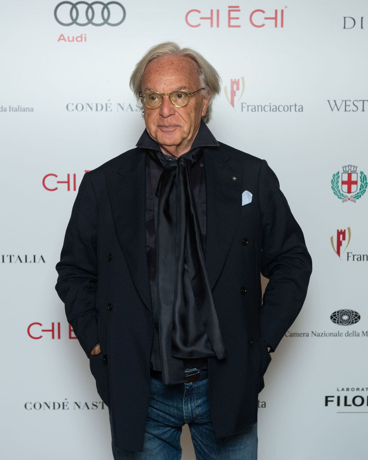 Diego Della Valle