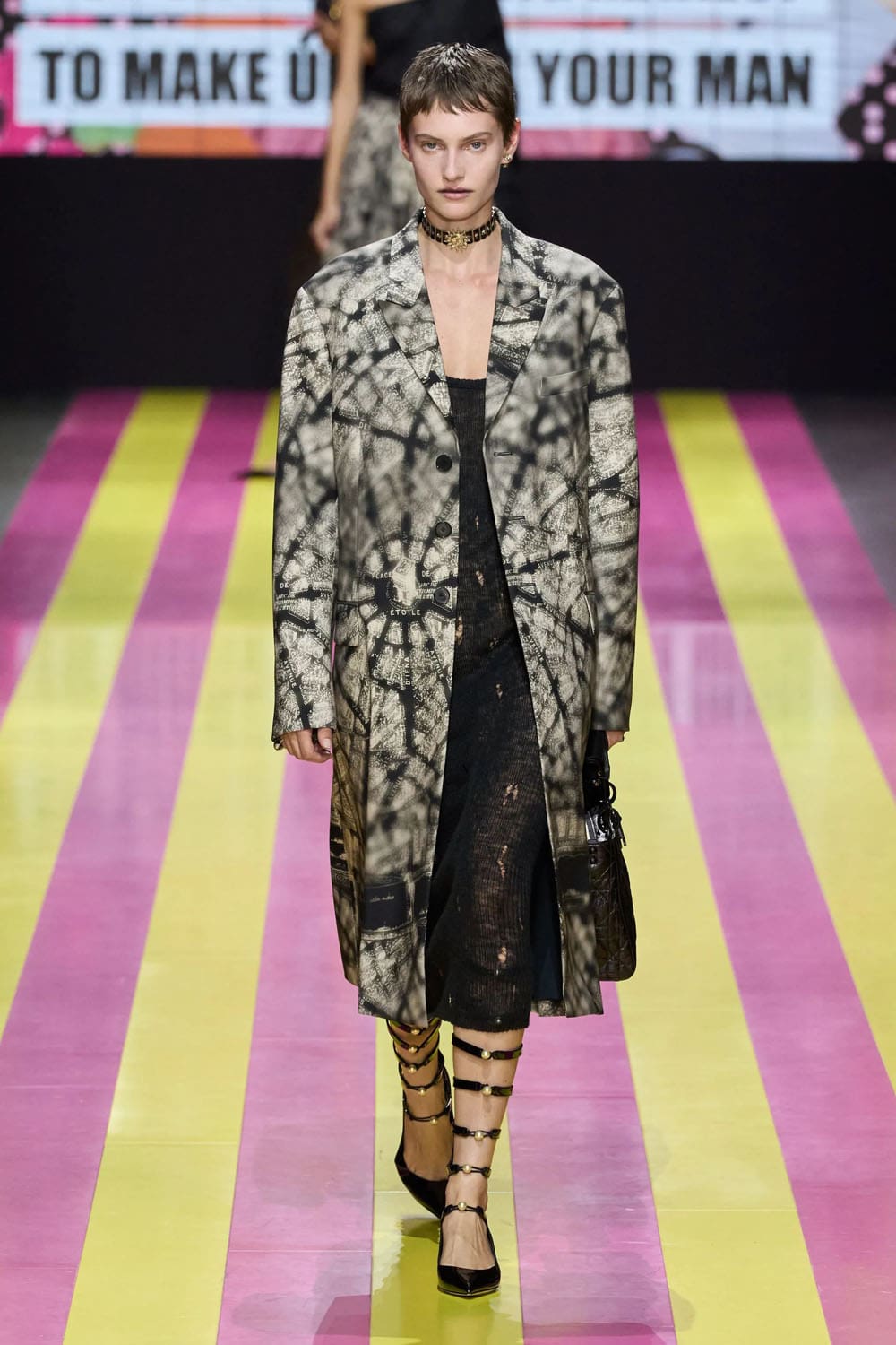 Dior Spring Summer 2024 Ready to Wear Runway Magazine (13)