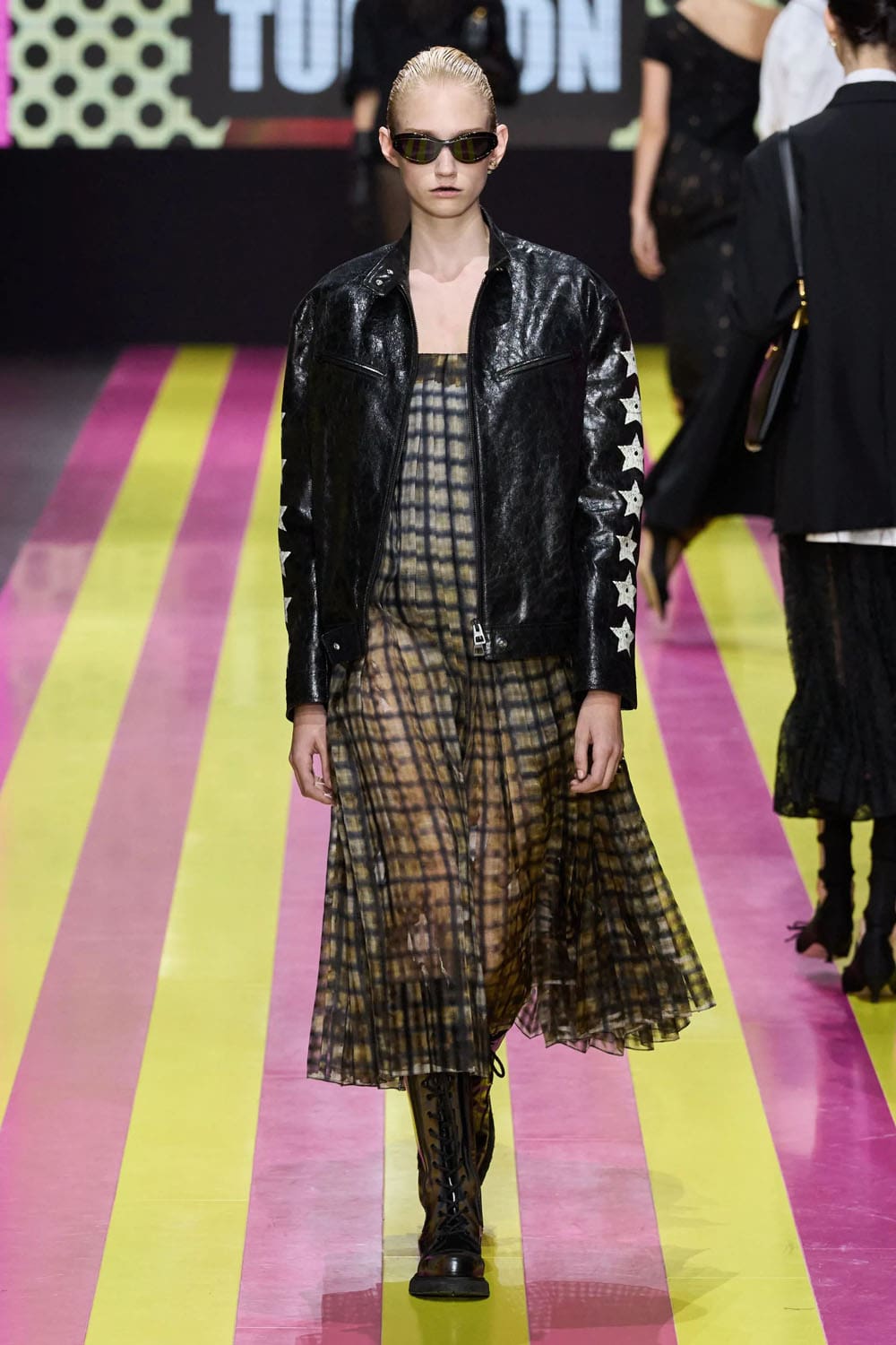 Dior Spring Summer 2024 Ready to Wear Runway Magazine (34)