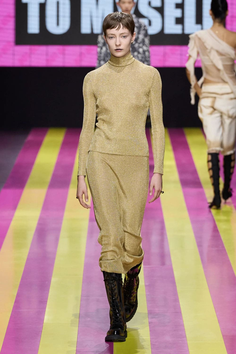 Dior Spring Summer 2024 Ready to Wear Runway Magazine (62)
