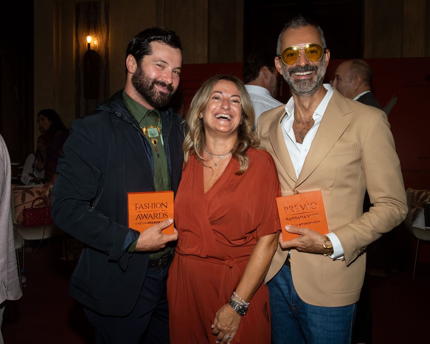 Gherardo Felloni;Cristina Schieppati;Gabriele Giorgino