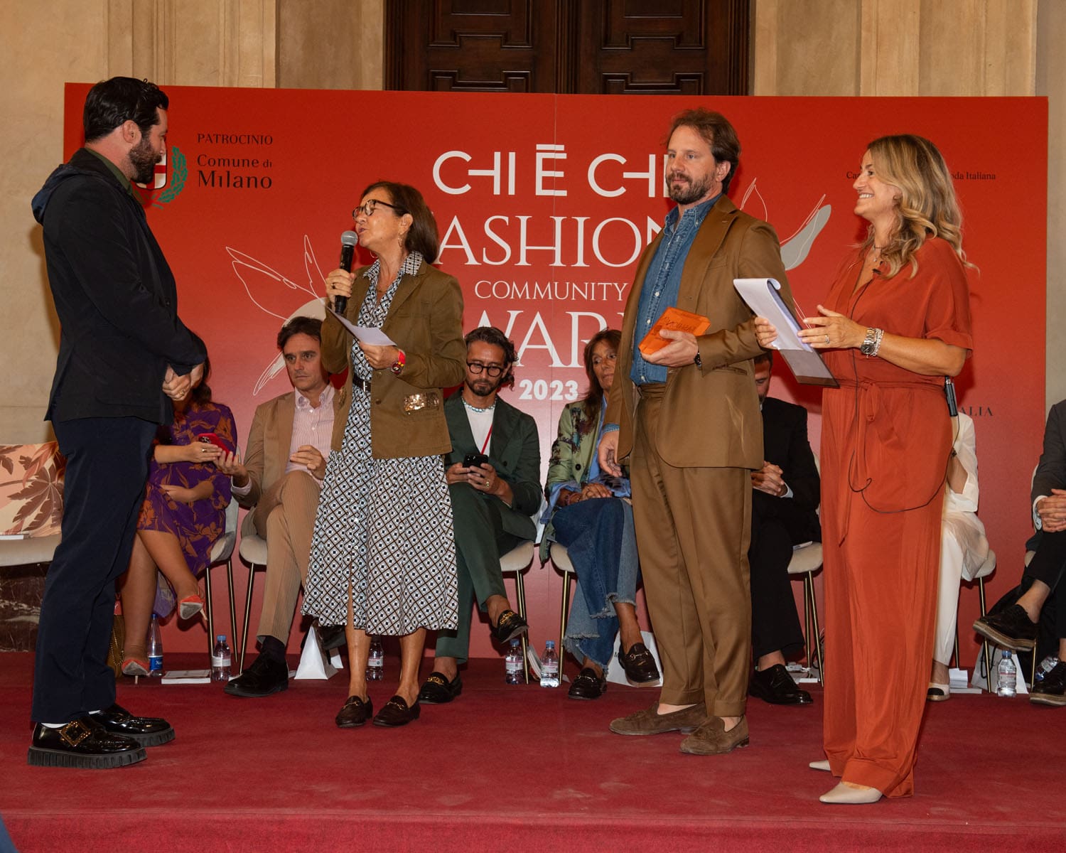 Gherardo Felloni;Danda Santini;Stefano Mocellini;Cristina Schieppati