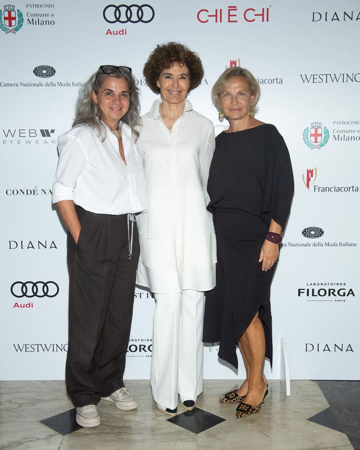 ?;Nicoletta Polla Mattiot;Andreina Longhi
